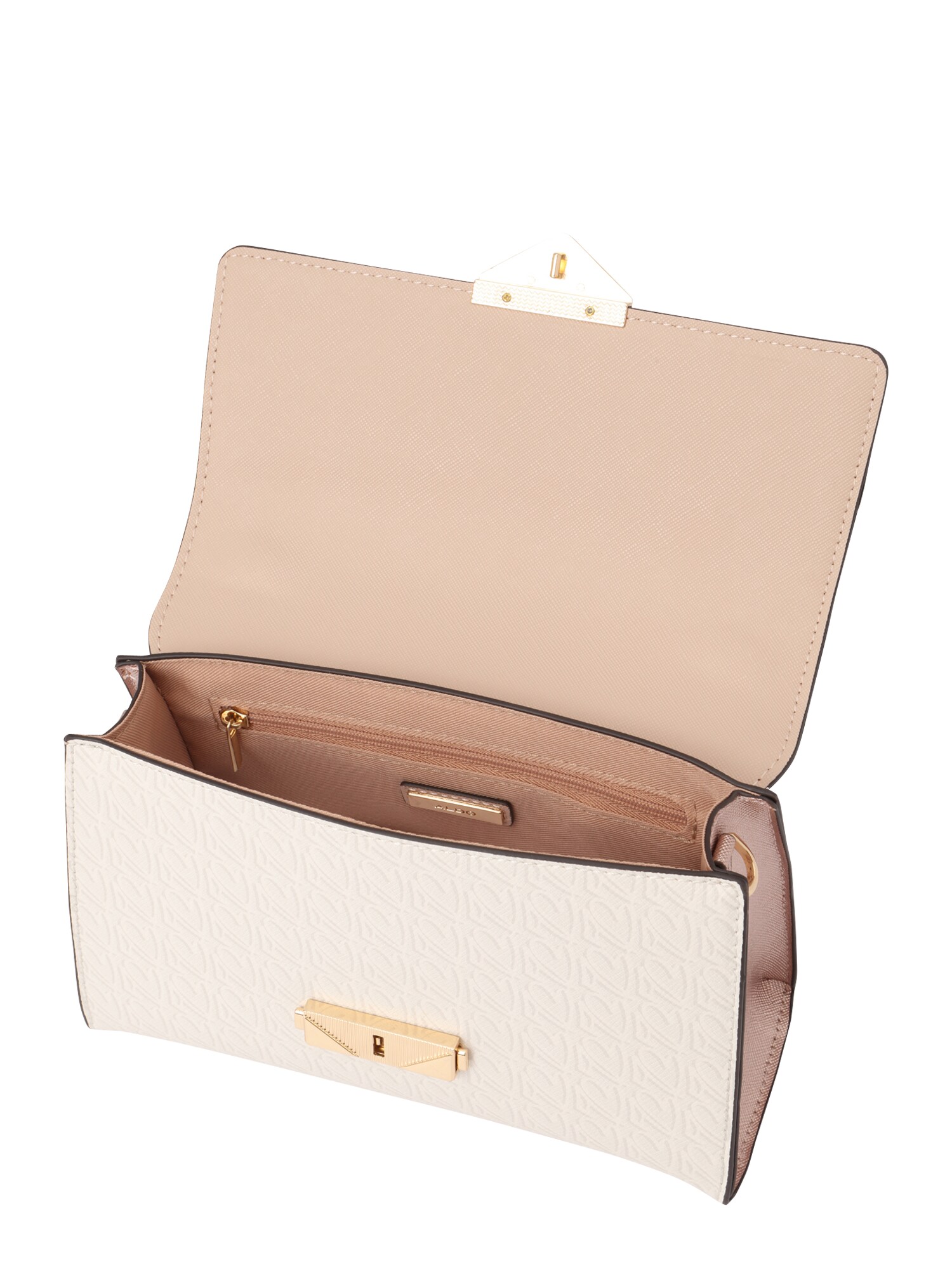 Thumbnail - ALDO Tasche YOURA