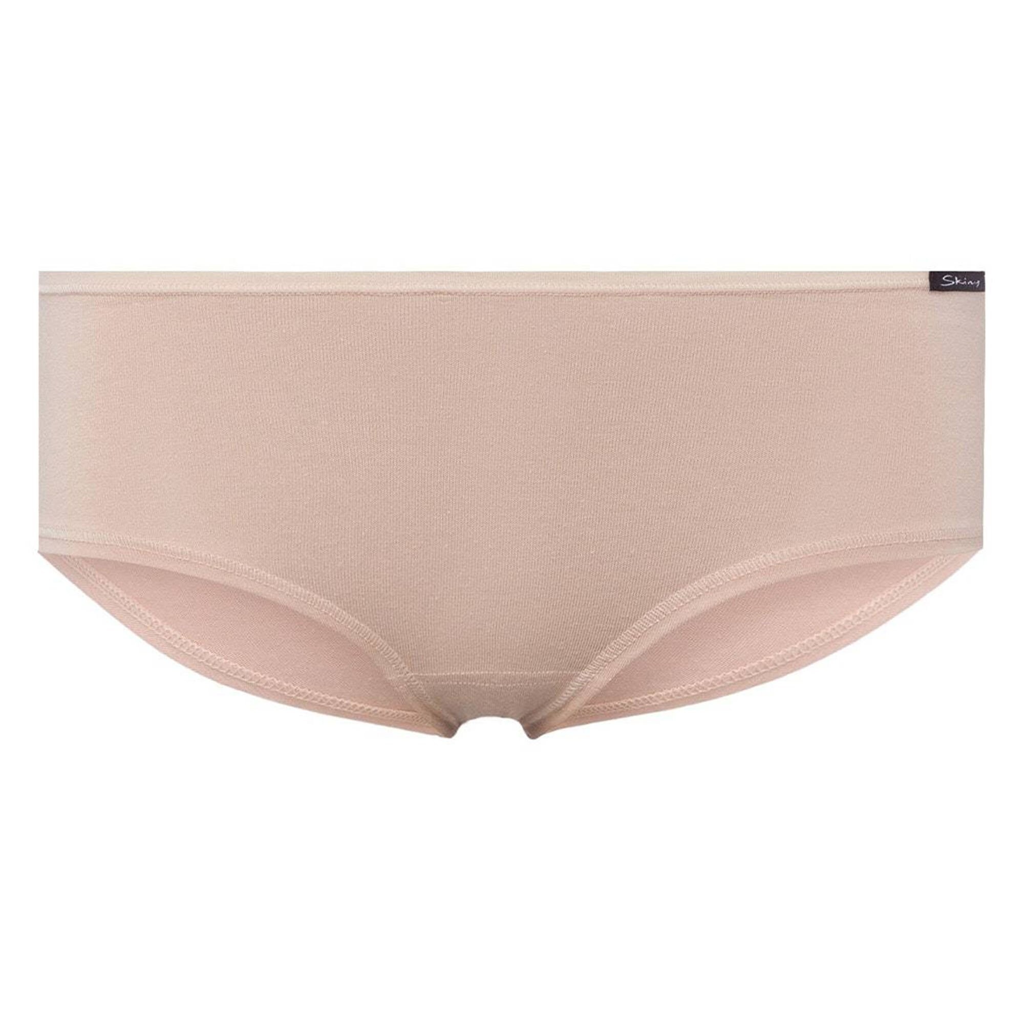 Thumbnail - Skiny Panty