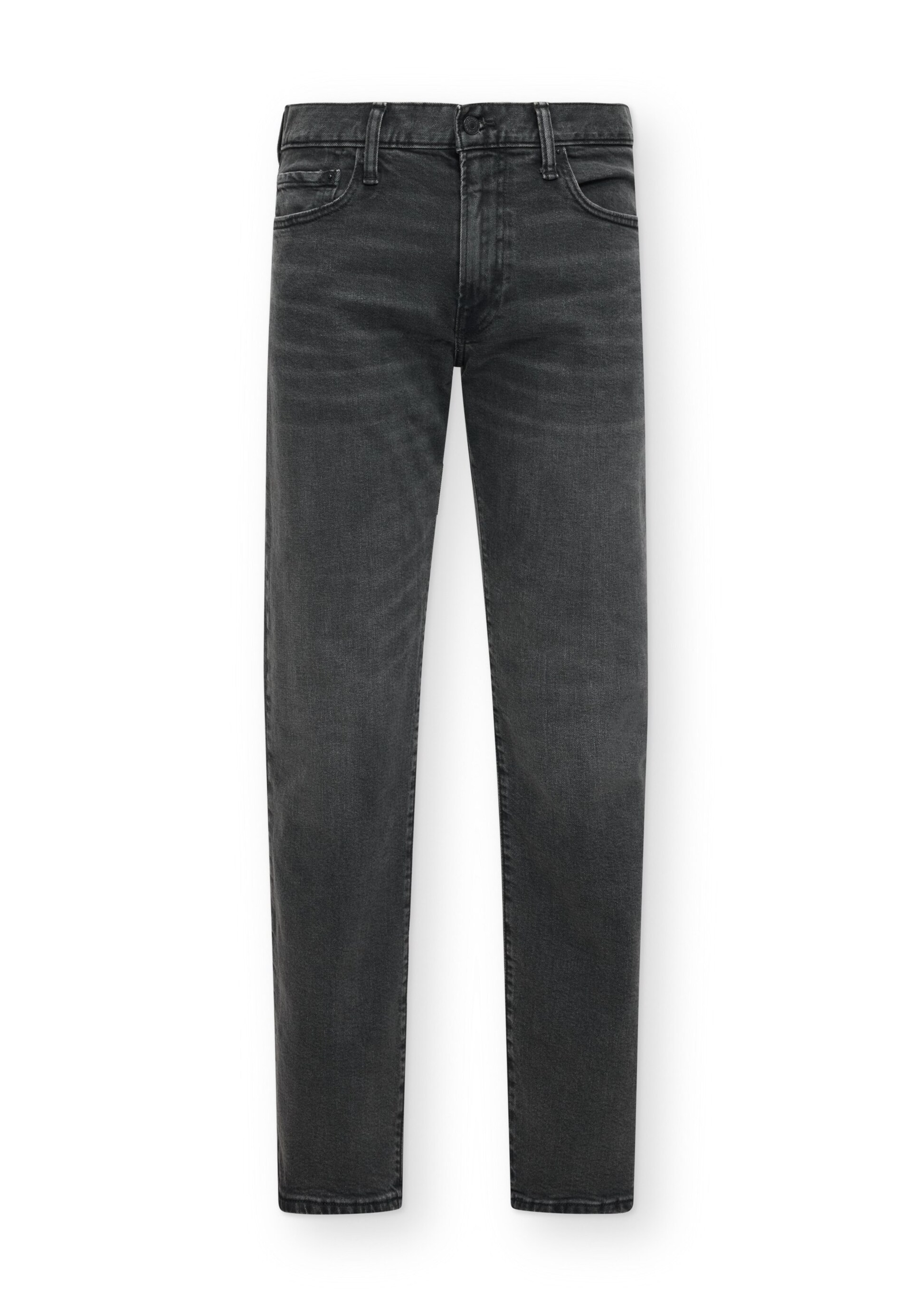 GAP Jeans herr