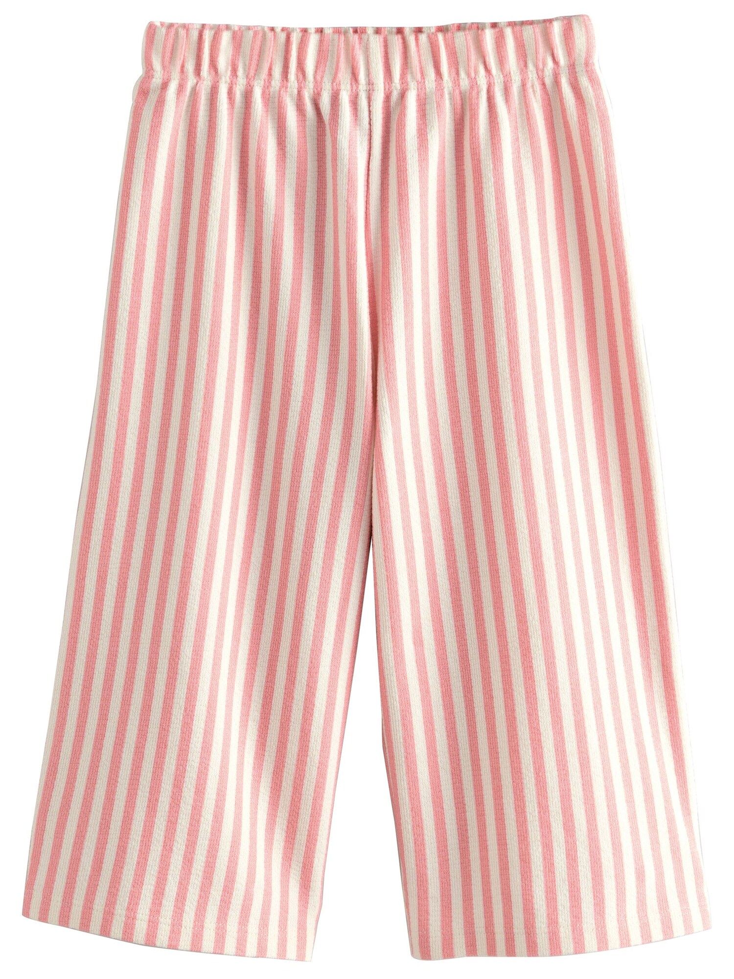 Next Pantaloni  roz pal / roz pastel