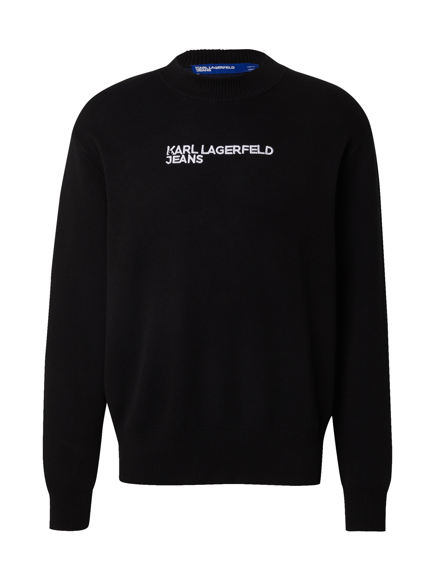 Thumbnail - Sweatshirt