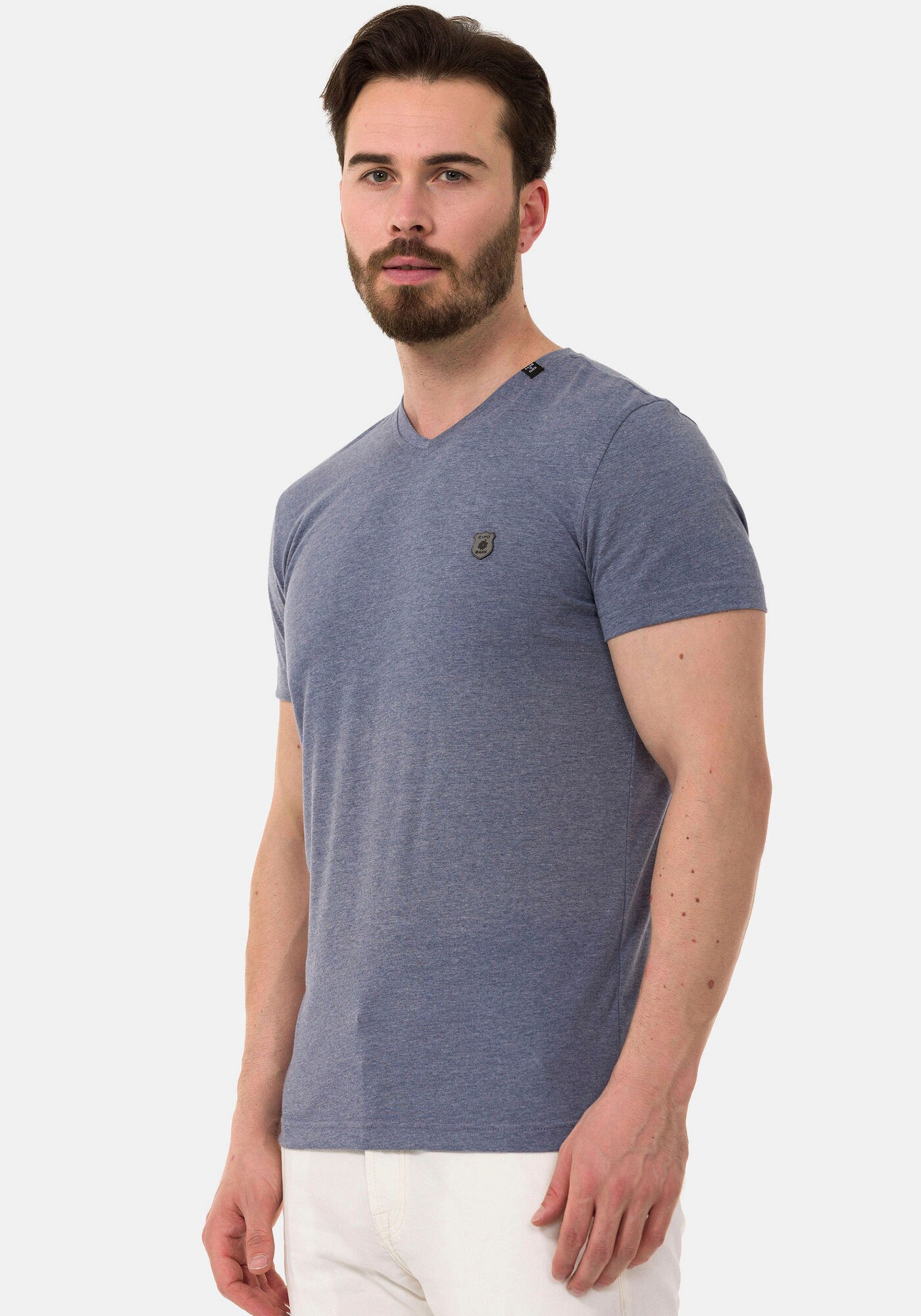 Thumbnail - T-Shirt
