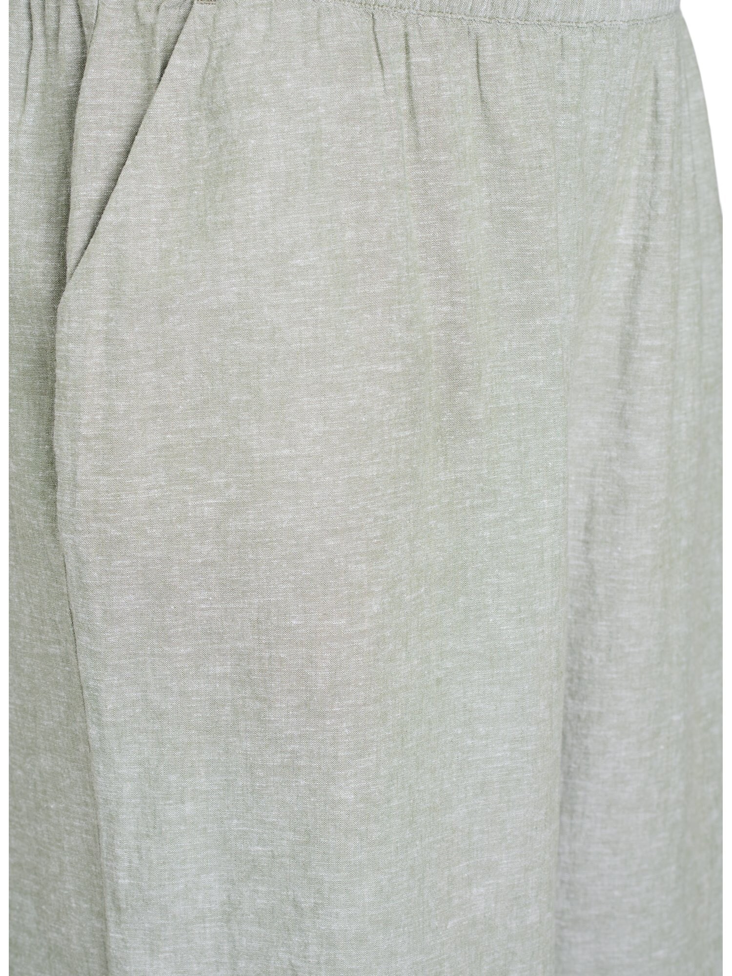 Thumbnail - Zizzi Hose Vlina