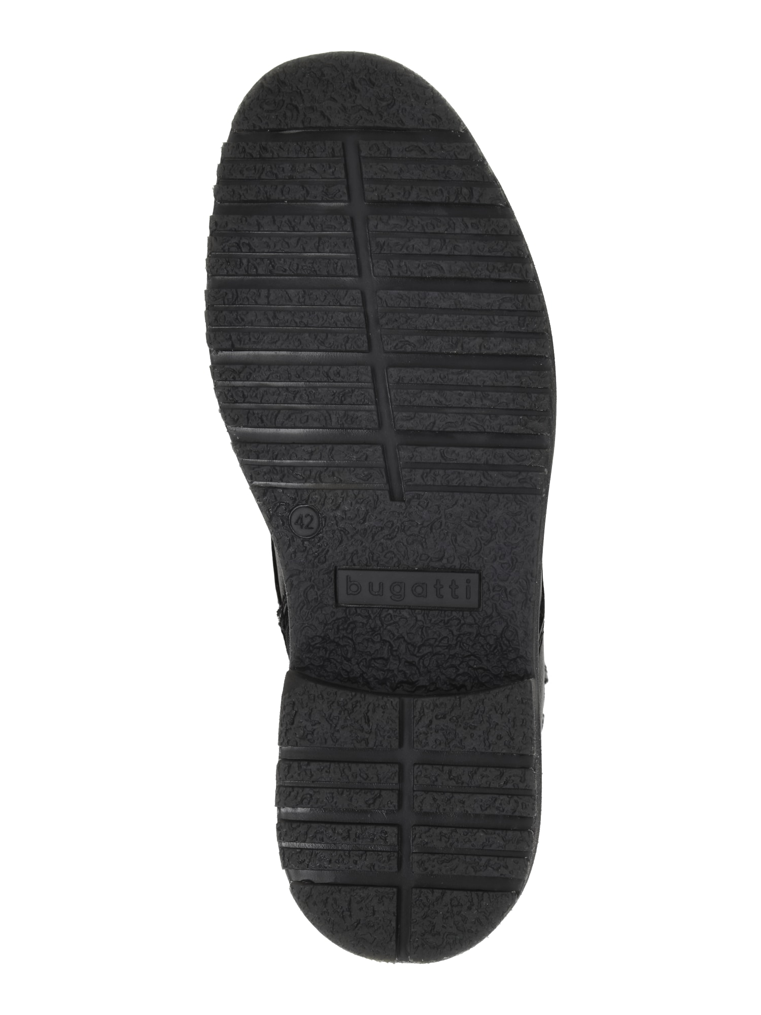 Thumbnail - Schnürboots 'Donear'