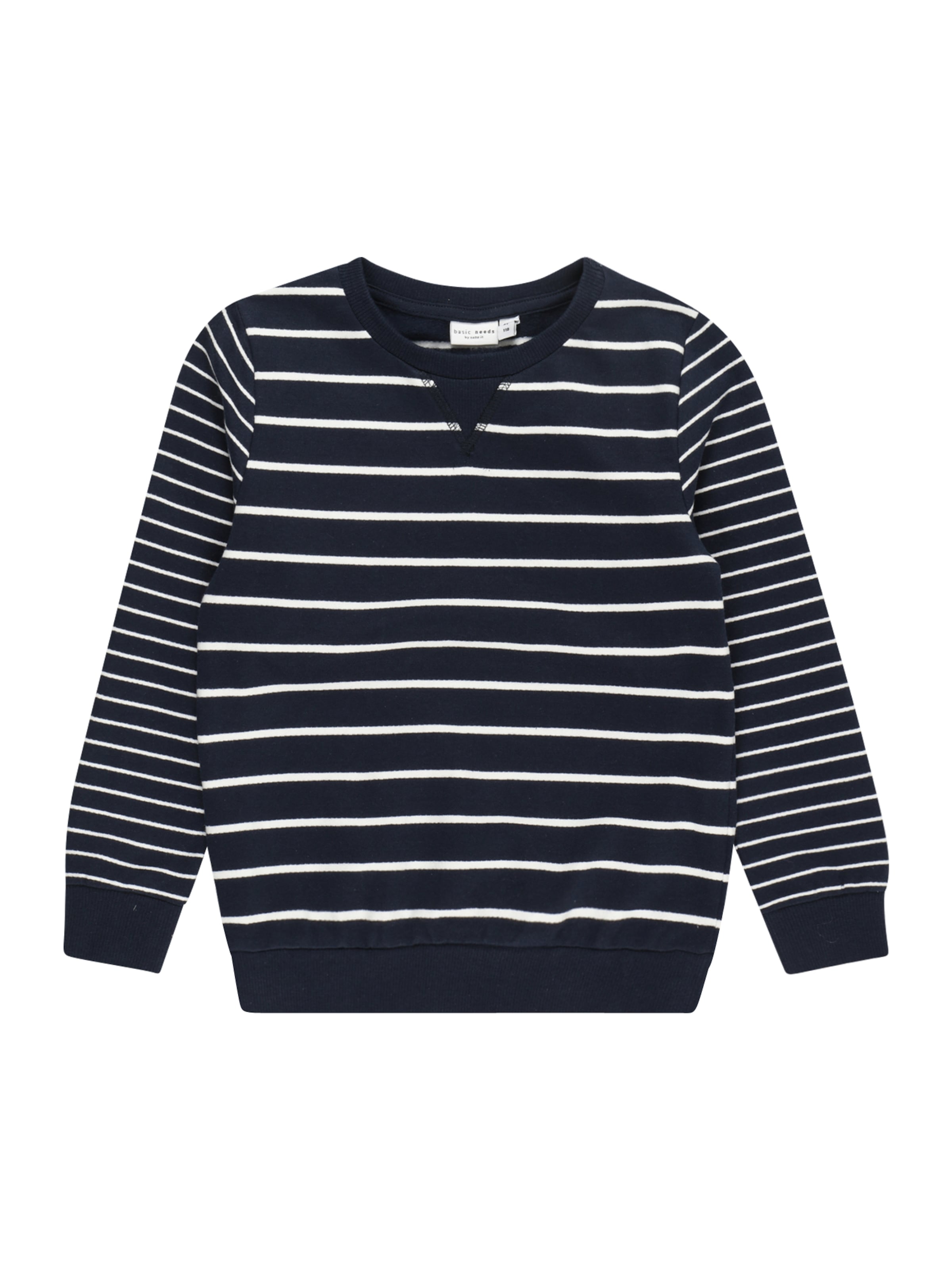Name It vikael sweatshirt