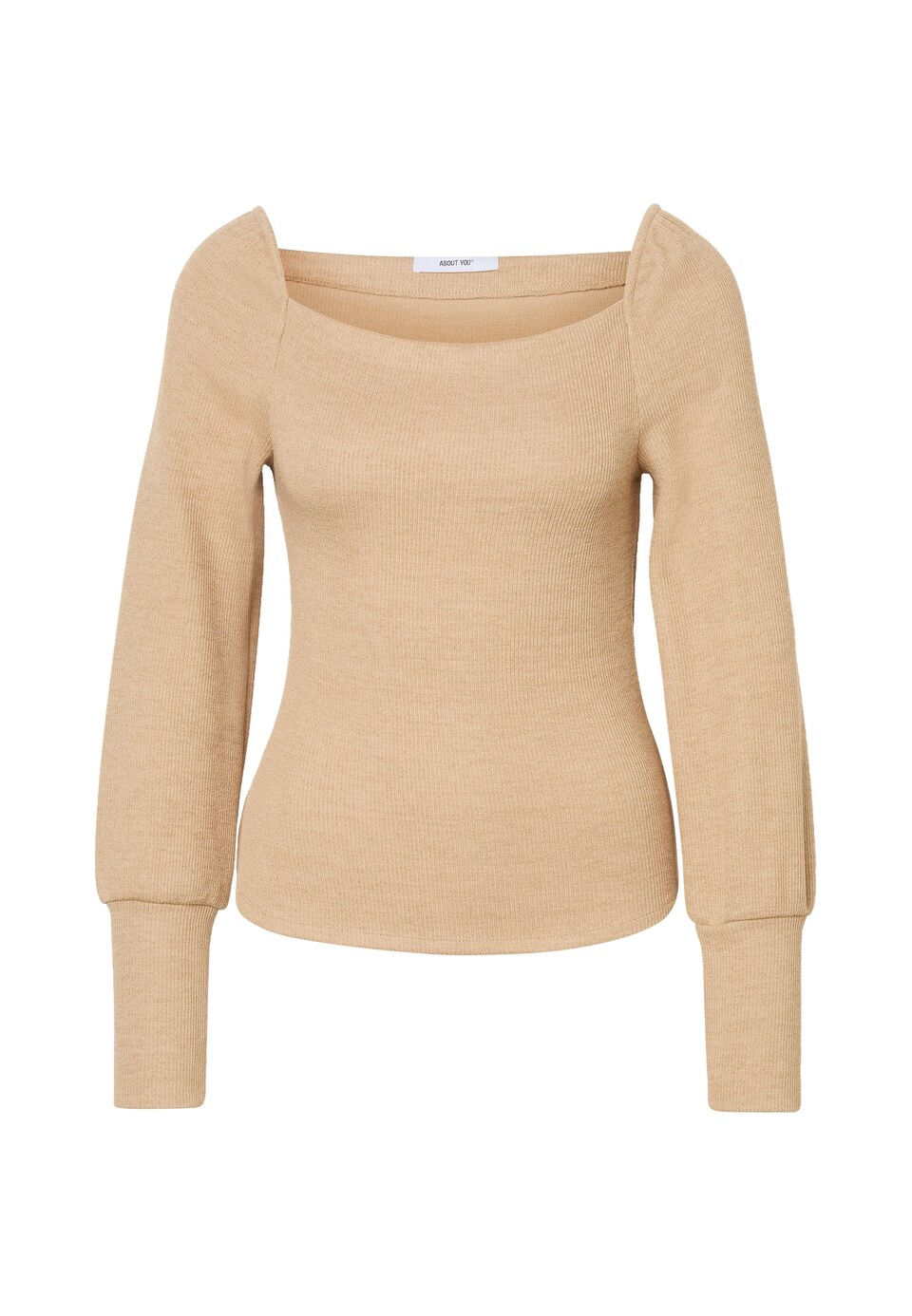 T-shirt 'Ireen'