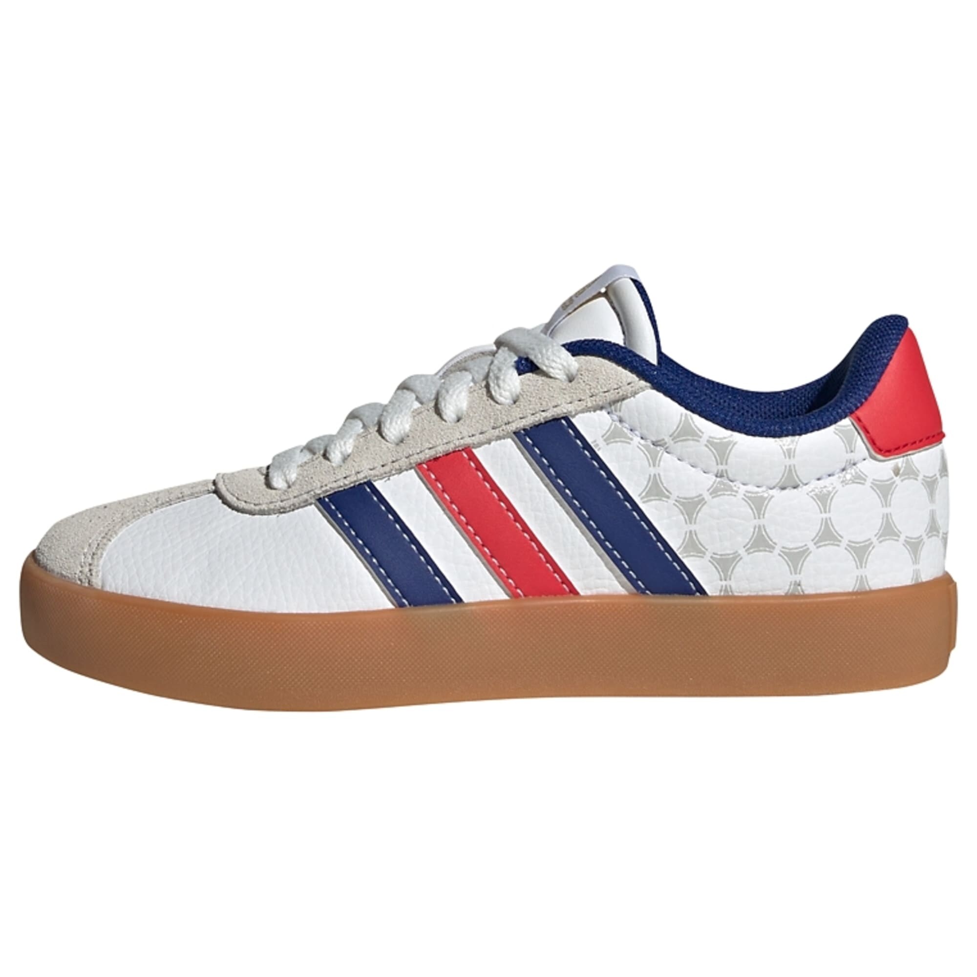 Adidas Sportswear Sneaker Vl Court 3.0