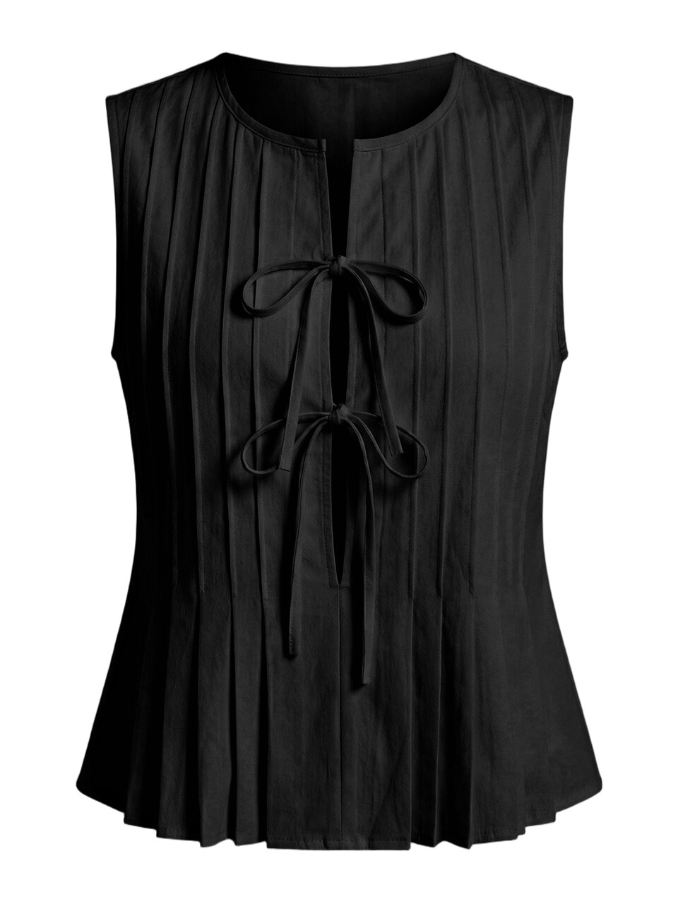 Blus