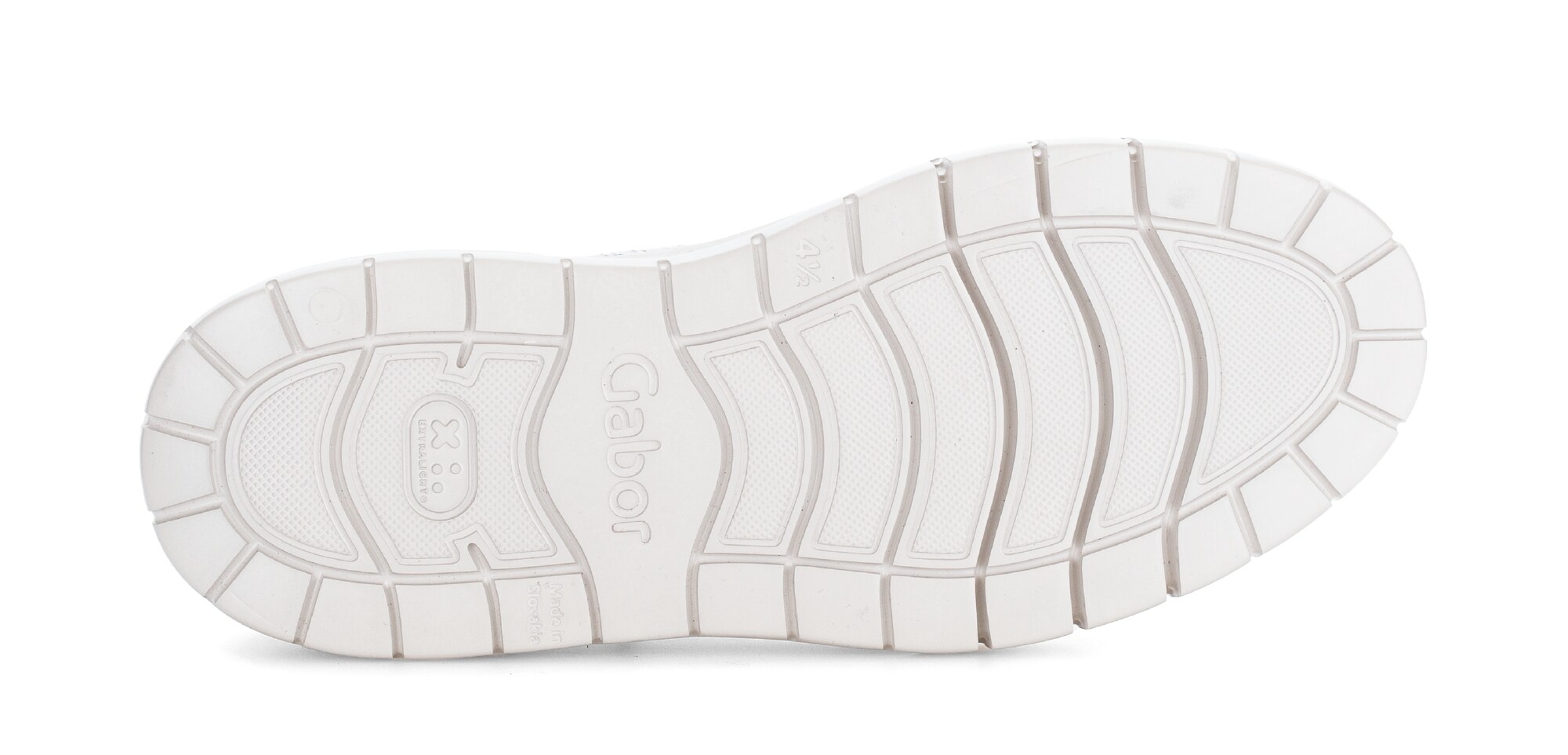 Thumbnail - GABOR Sneaker