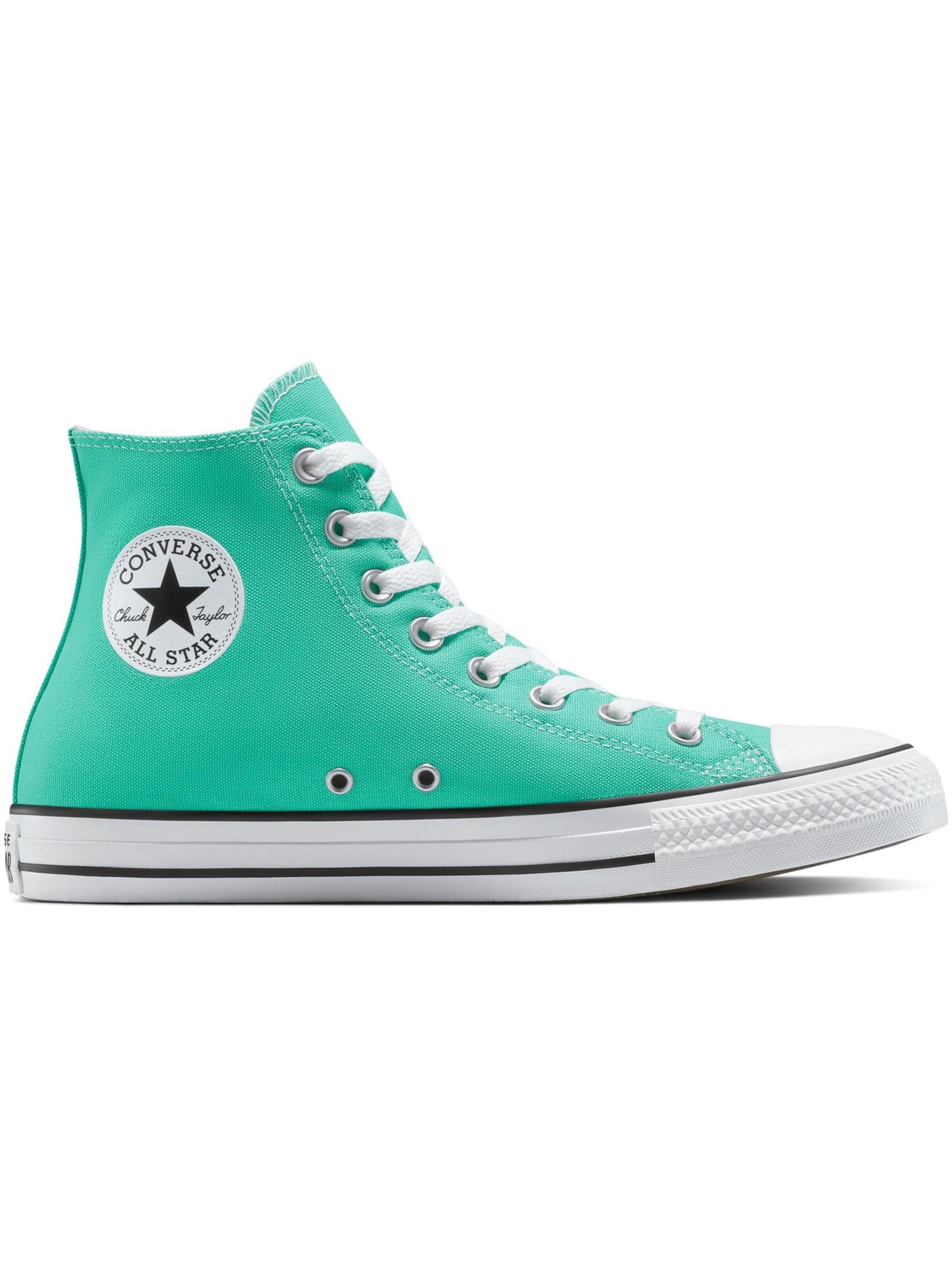 CONVERSE Zapatillas deportivas bajas 'Converse Chuck Taylor All Star' azul