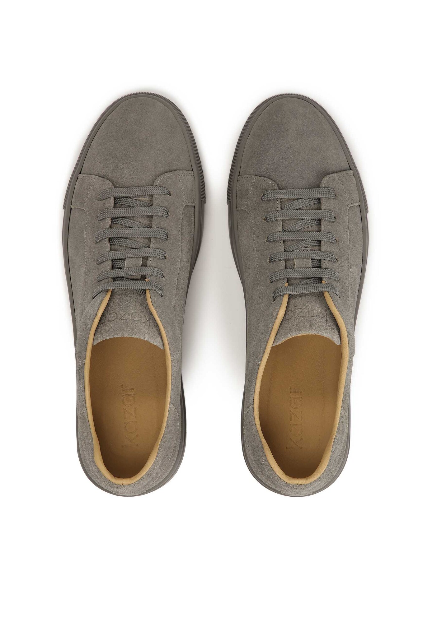 Thumbnail - Kazar Sneaker