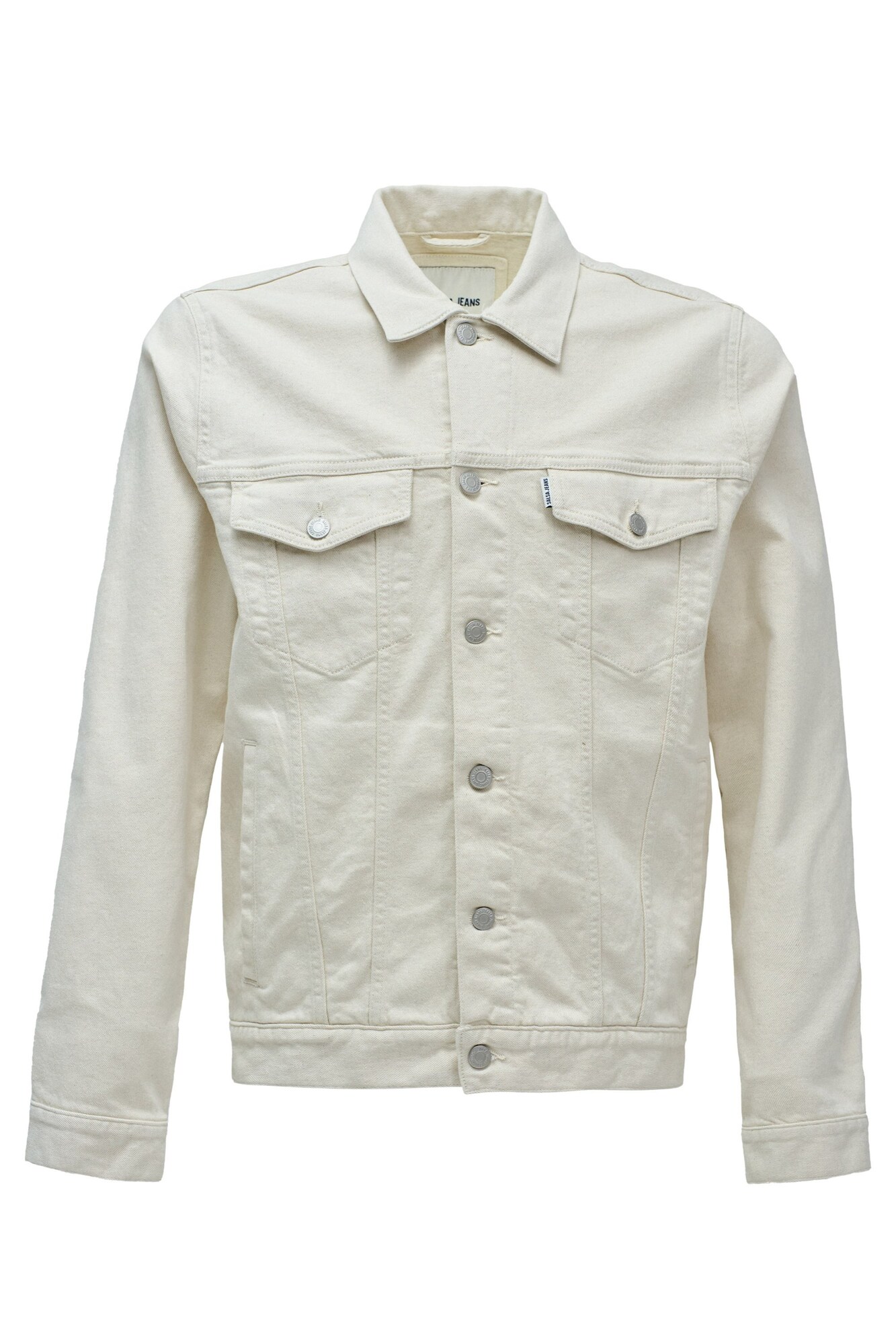 Thumbnail - Salsa Jeans Denim Jacket