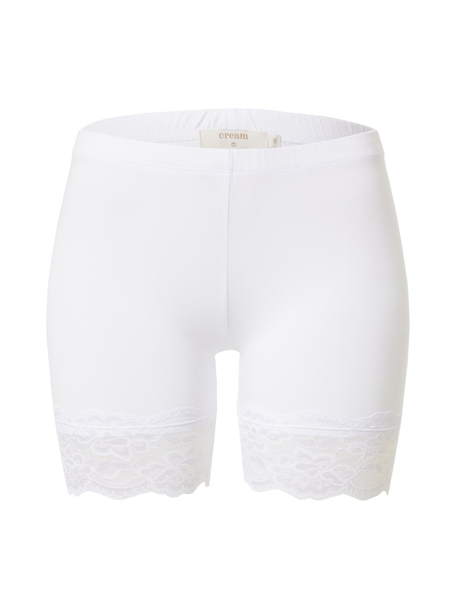Thumbnail - Shorts 'Matilda'