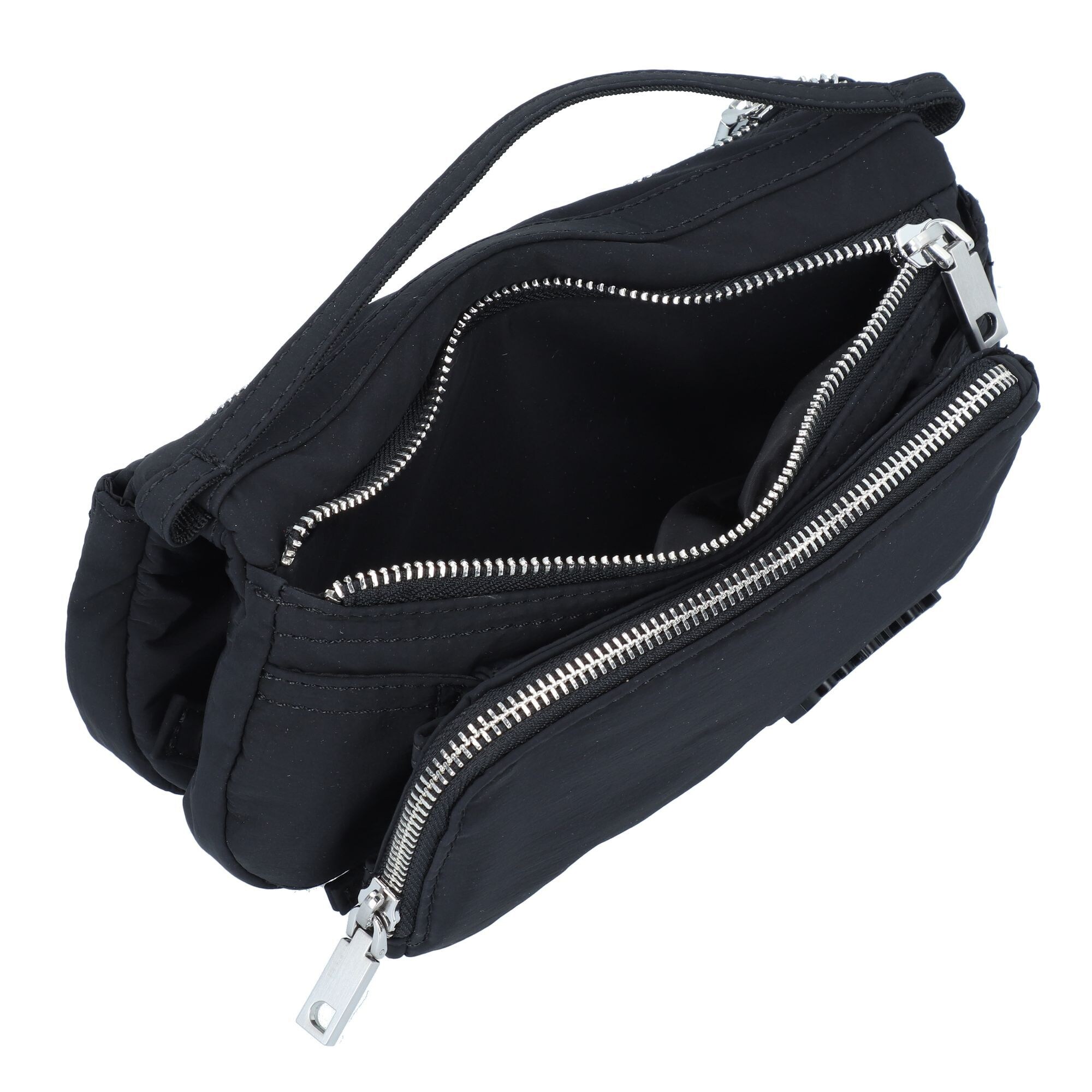 Thumbnail - Desigual Schultertasche