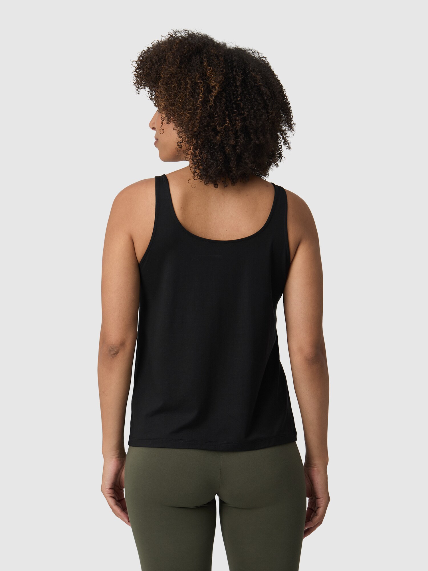 Thumbnail - Les Lunes Tank-Top NEELAA