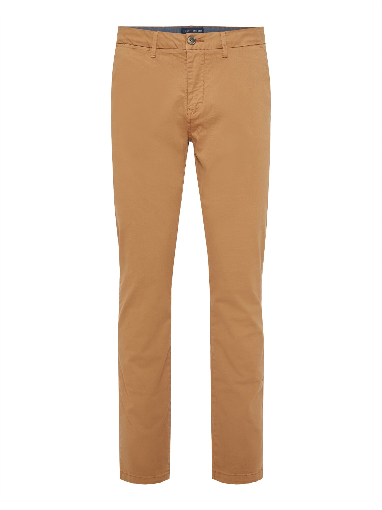 Thumbnail - Funky Buddha Cargohose