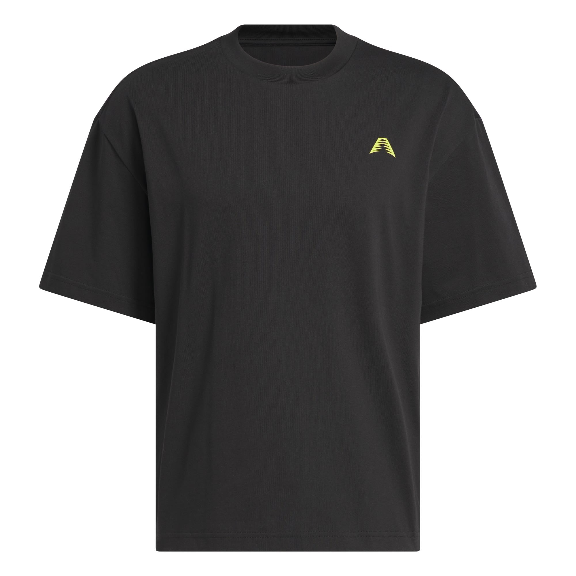 Adidas Performance Sportshirt Anthony Edwards