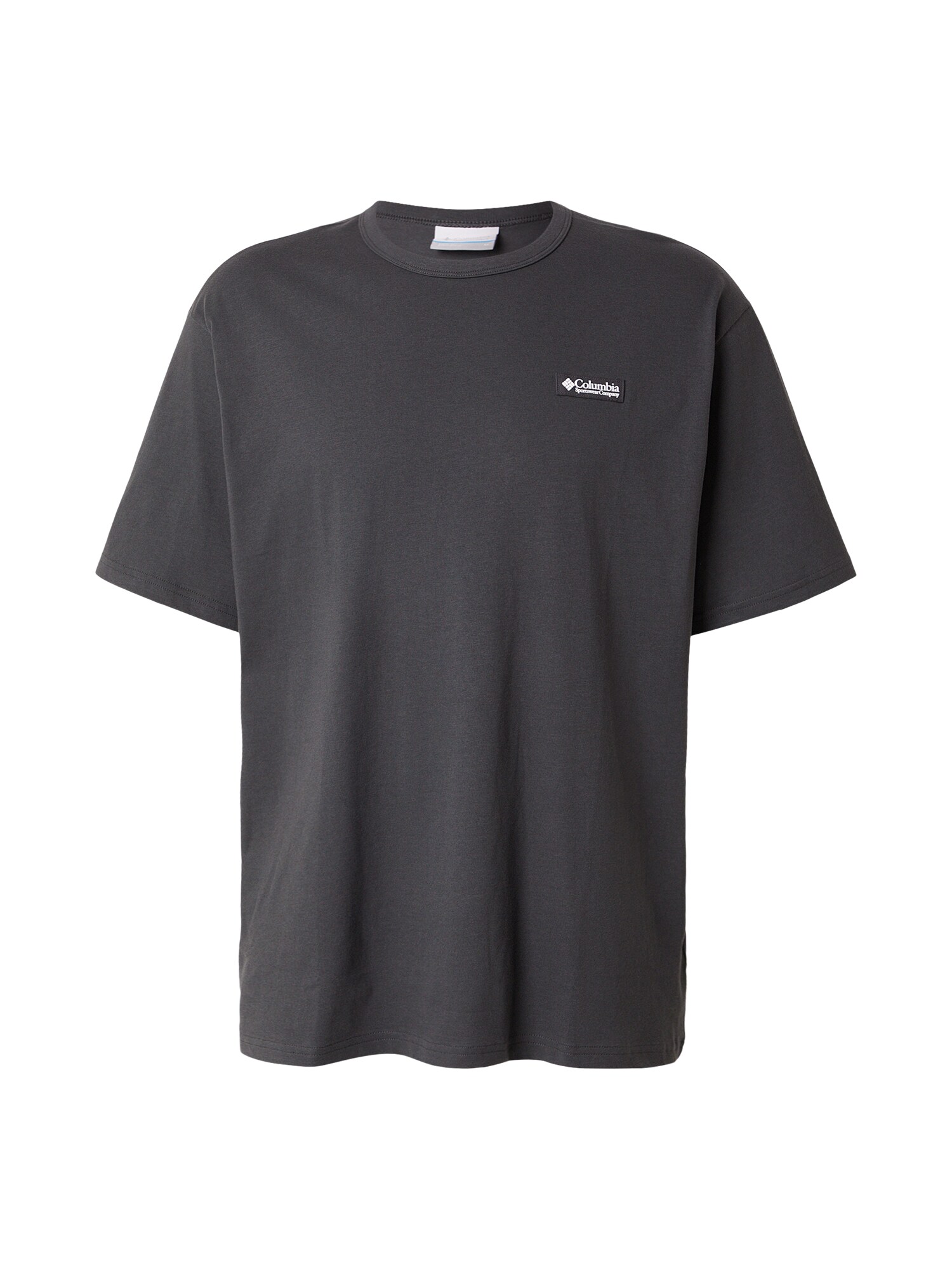 COLUMBIA Tricou CSC™  negru