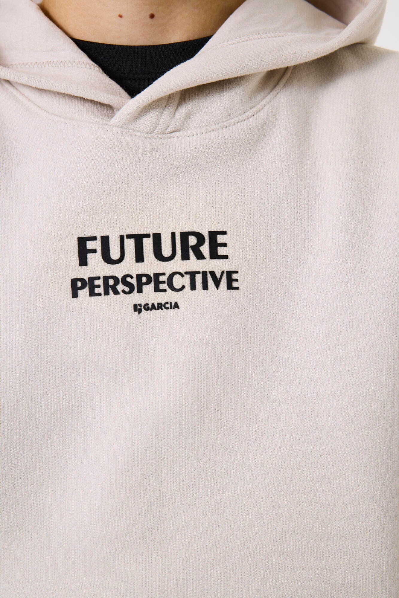 Thumbnail - GARCIA Sweatshirt