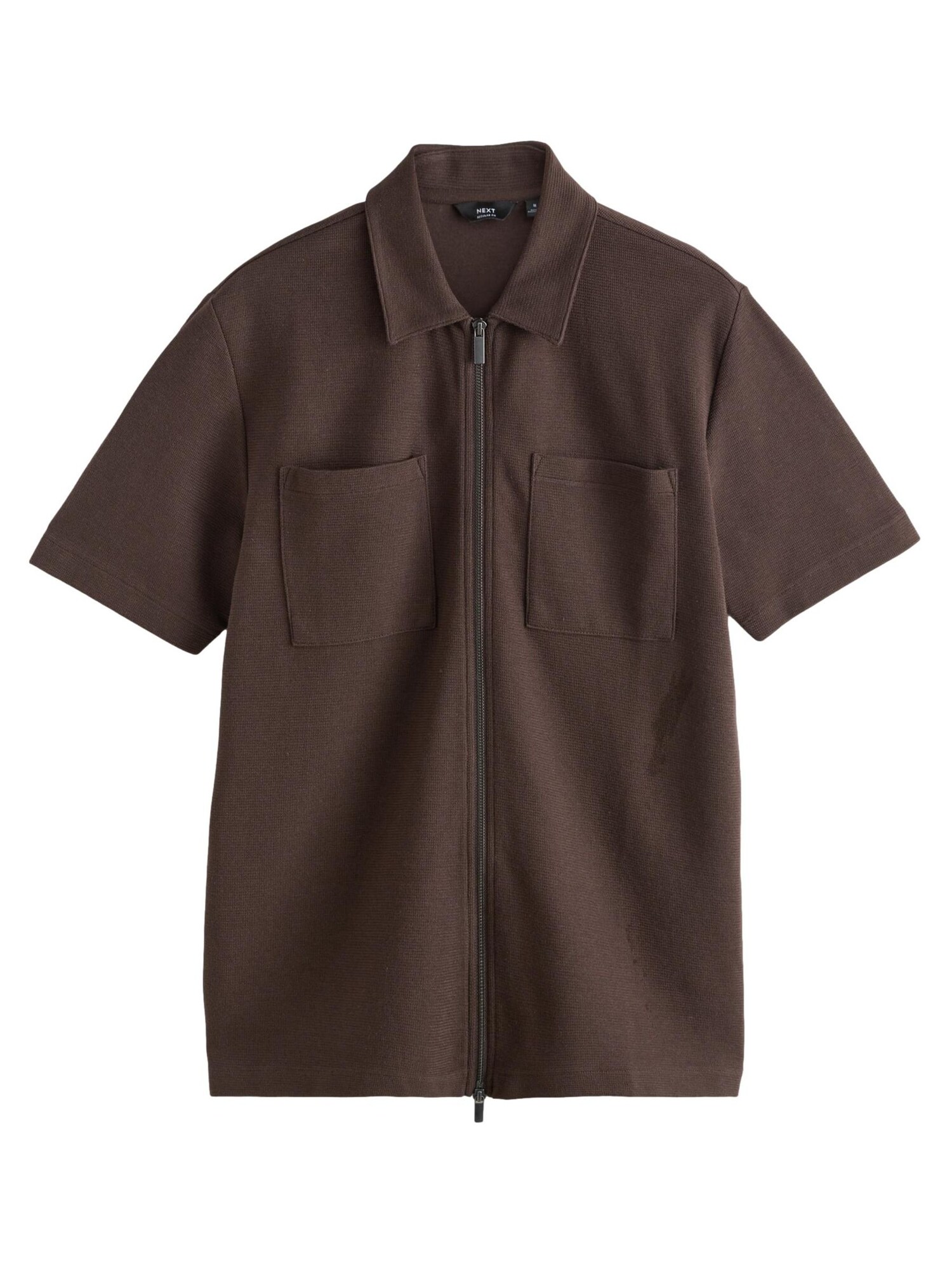 Thumbnail - Next Hemd