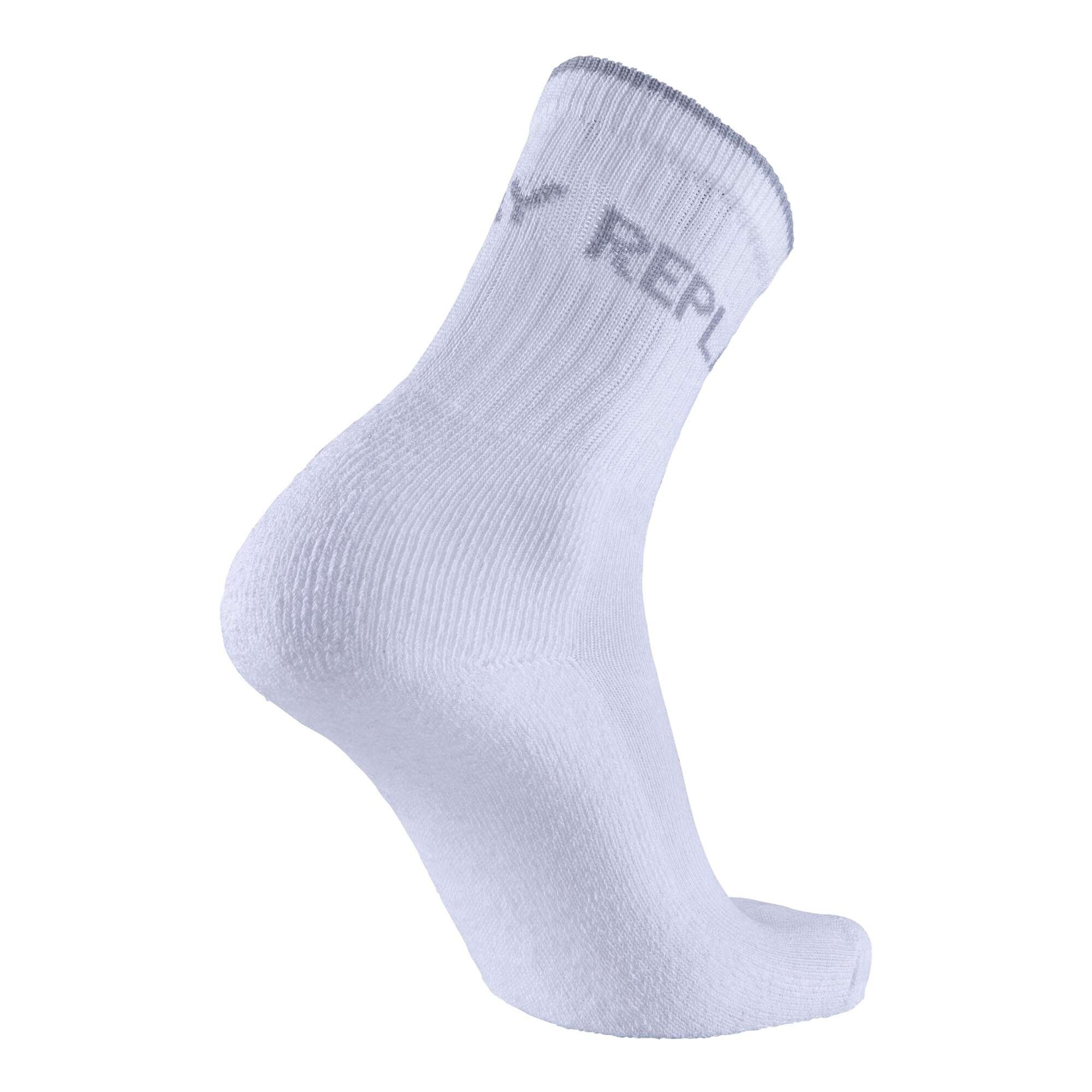 Thumbnail - REPLAY Socken