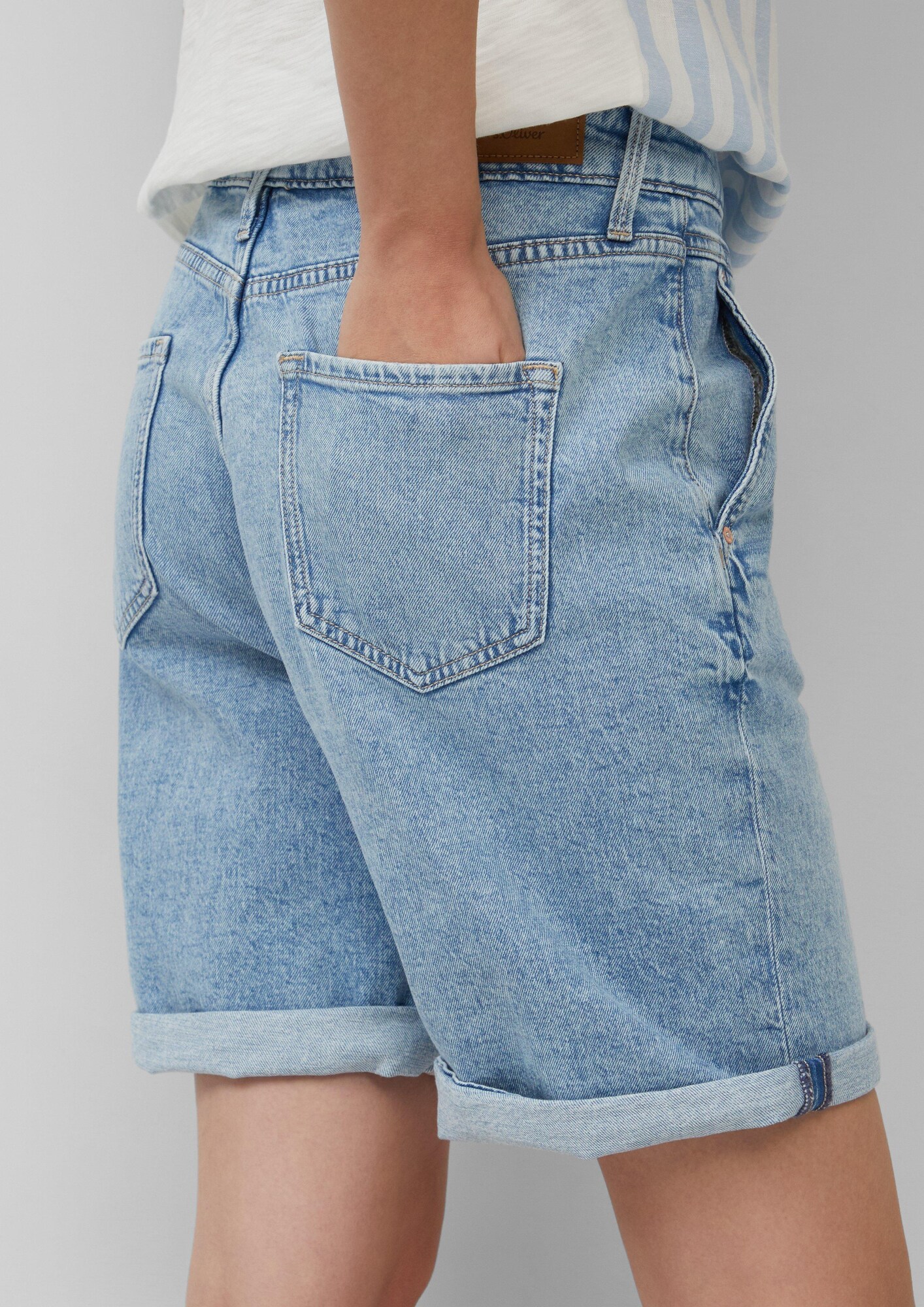 Thumbnail - Shorts