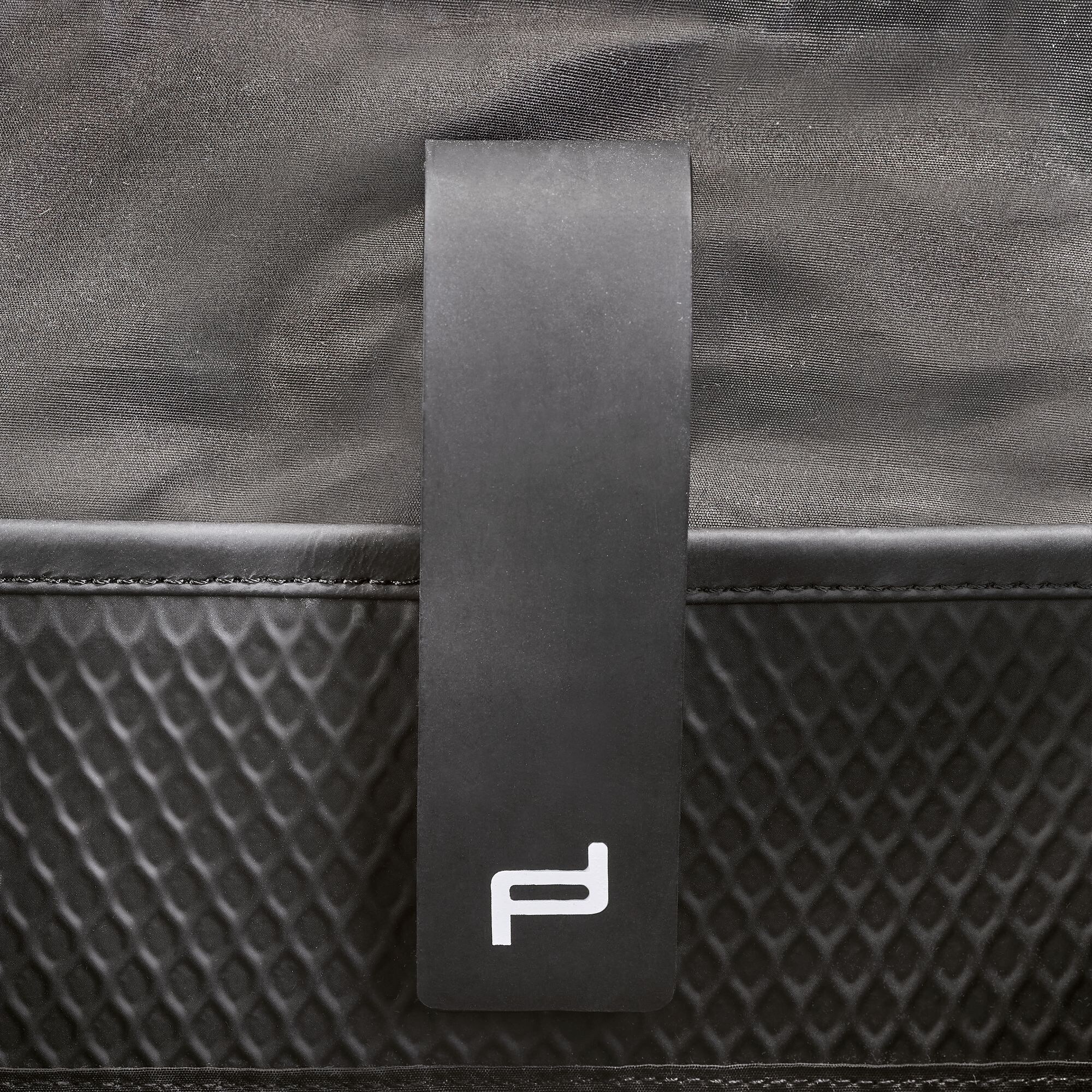 Thumbnail - Porsche Design Tasche Studio