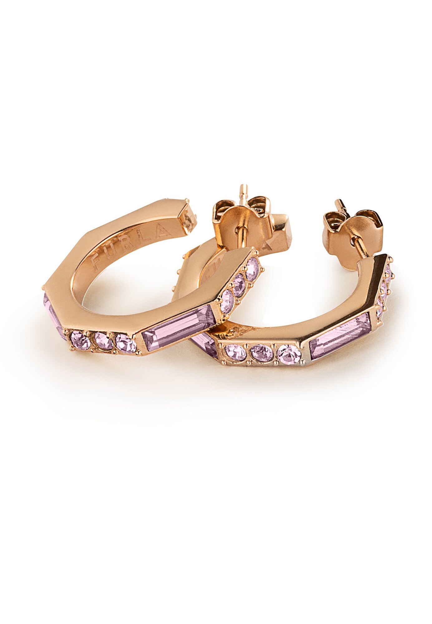 Thumbnail - Furla Jewellery Ohrringe