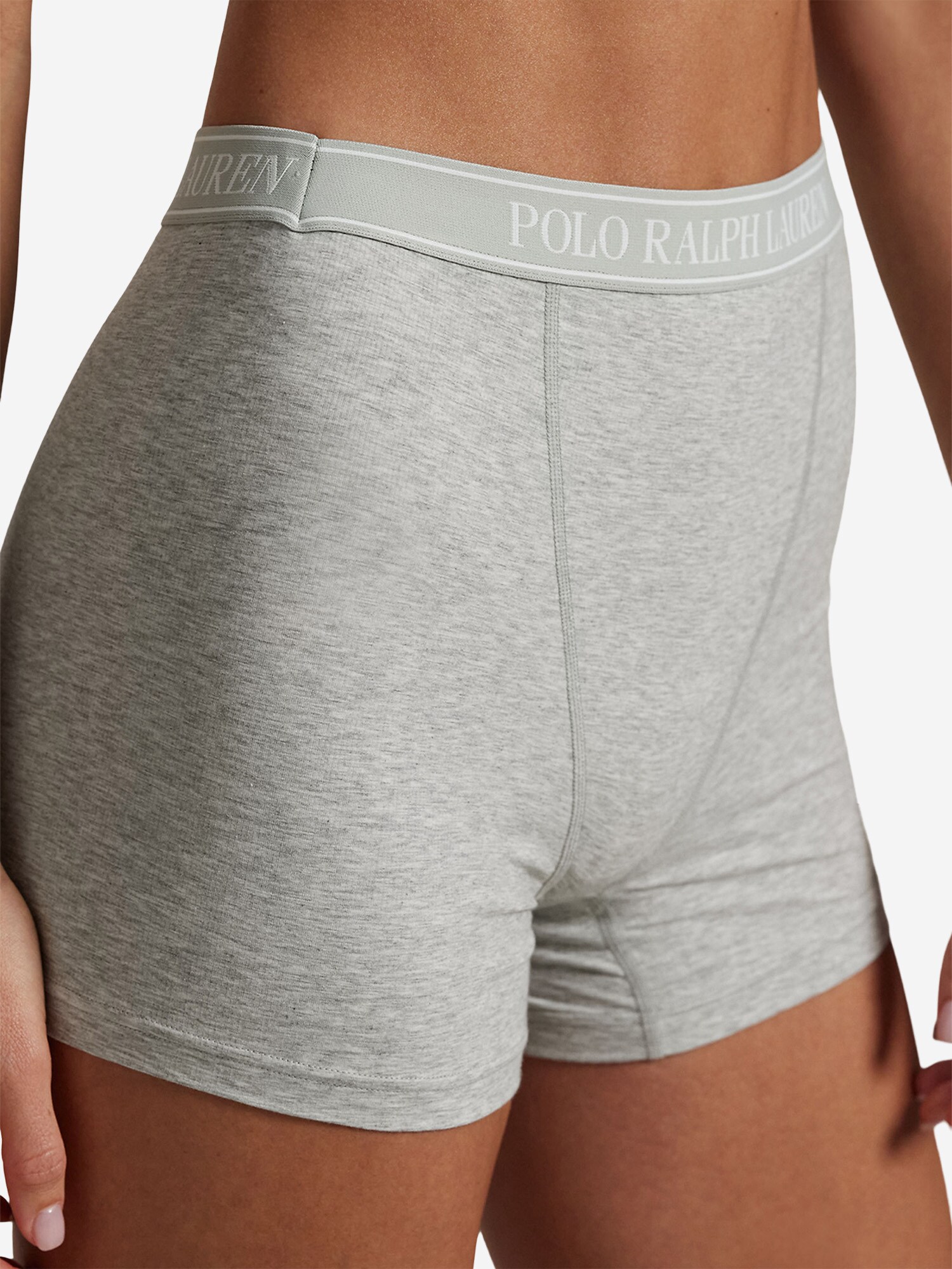 Thumbnail - Polo Ralph Lauren Panty Essentials