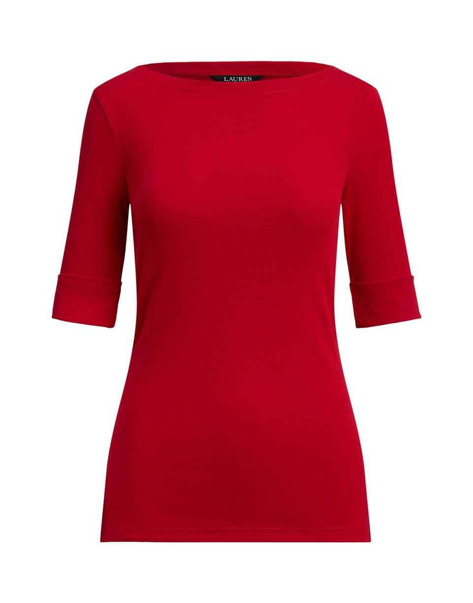 T-shirt 'JUDY'