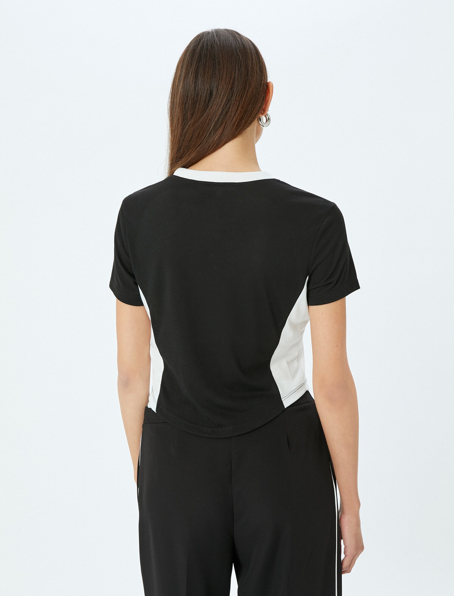 Thumbnail - Koton T-Shirt