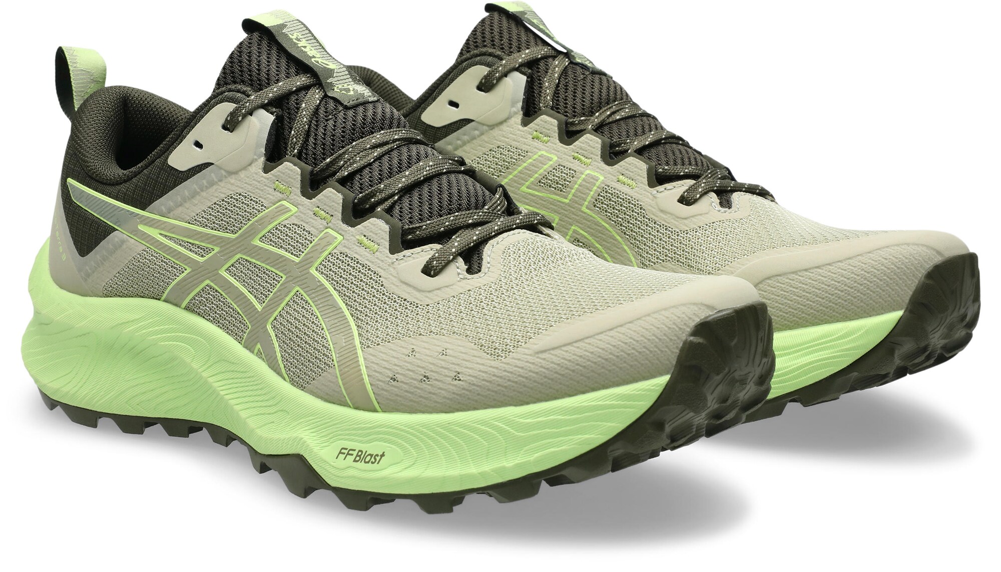 Thumbnail - ASICS Laufschuh