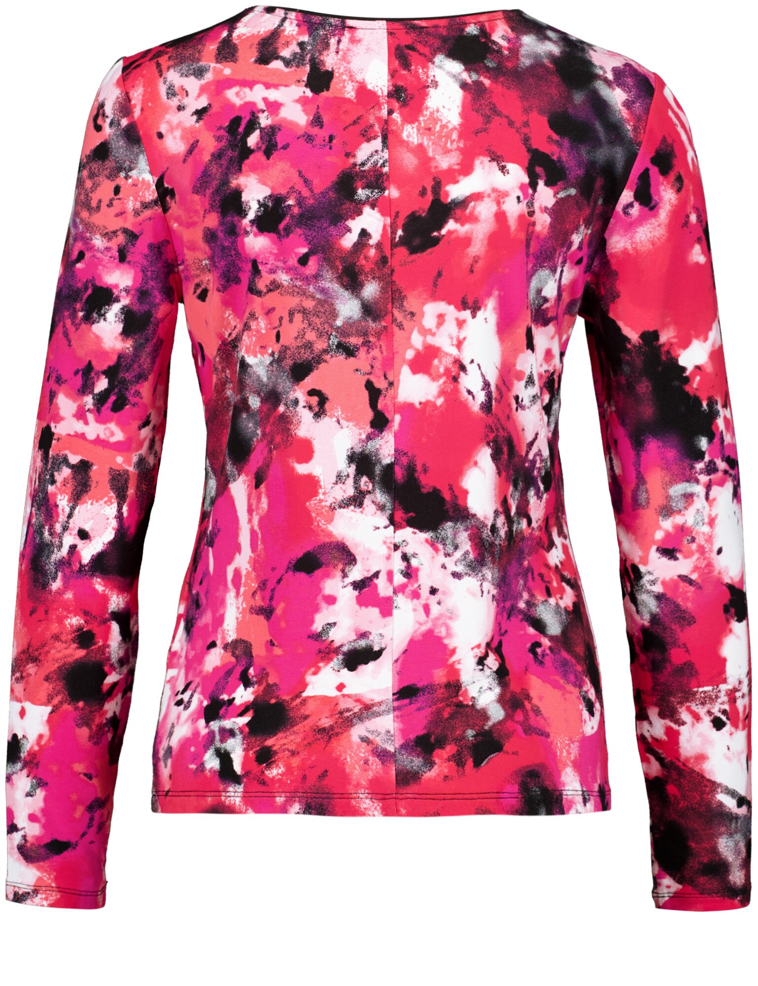 Thumbnail - T-Shirt