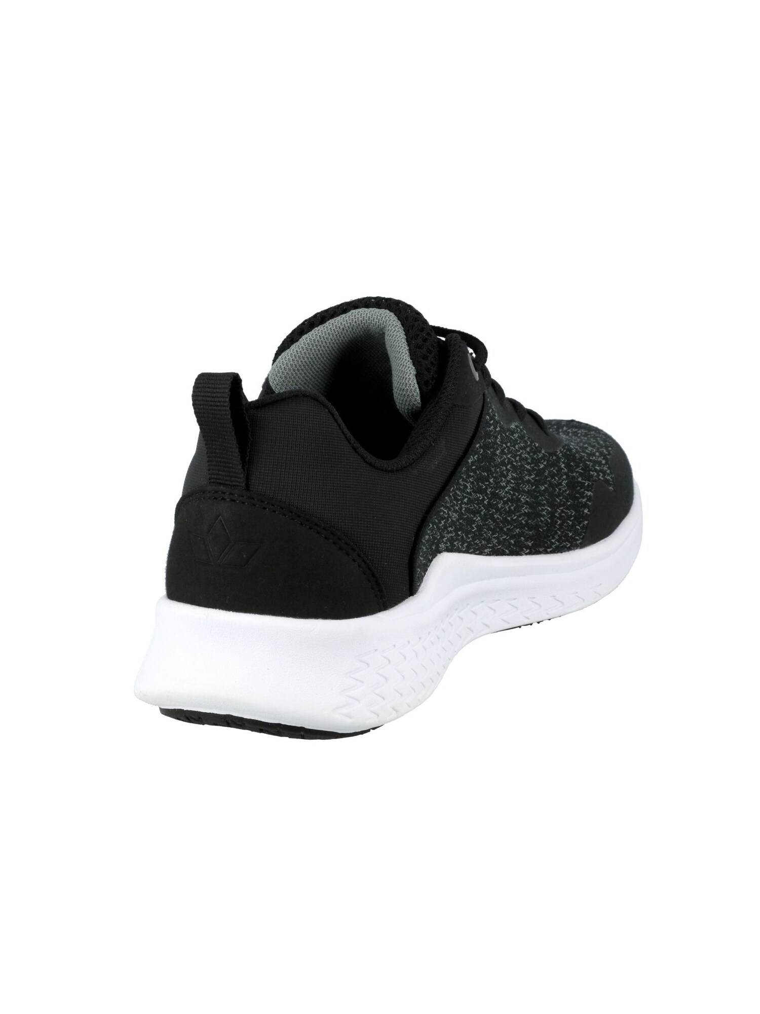 Thumbnail - LICO Sneaker Justice