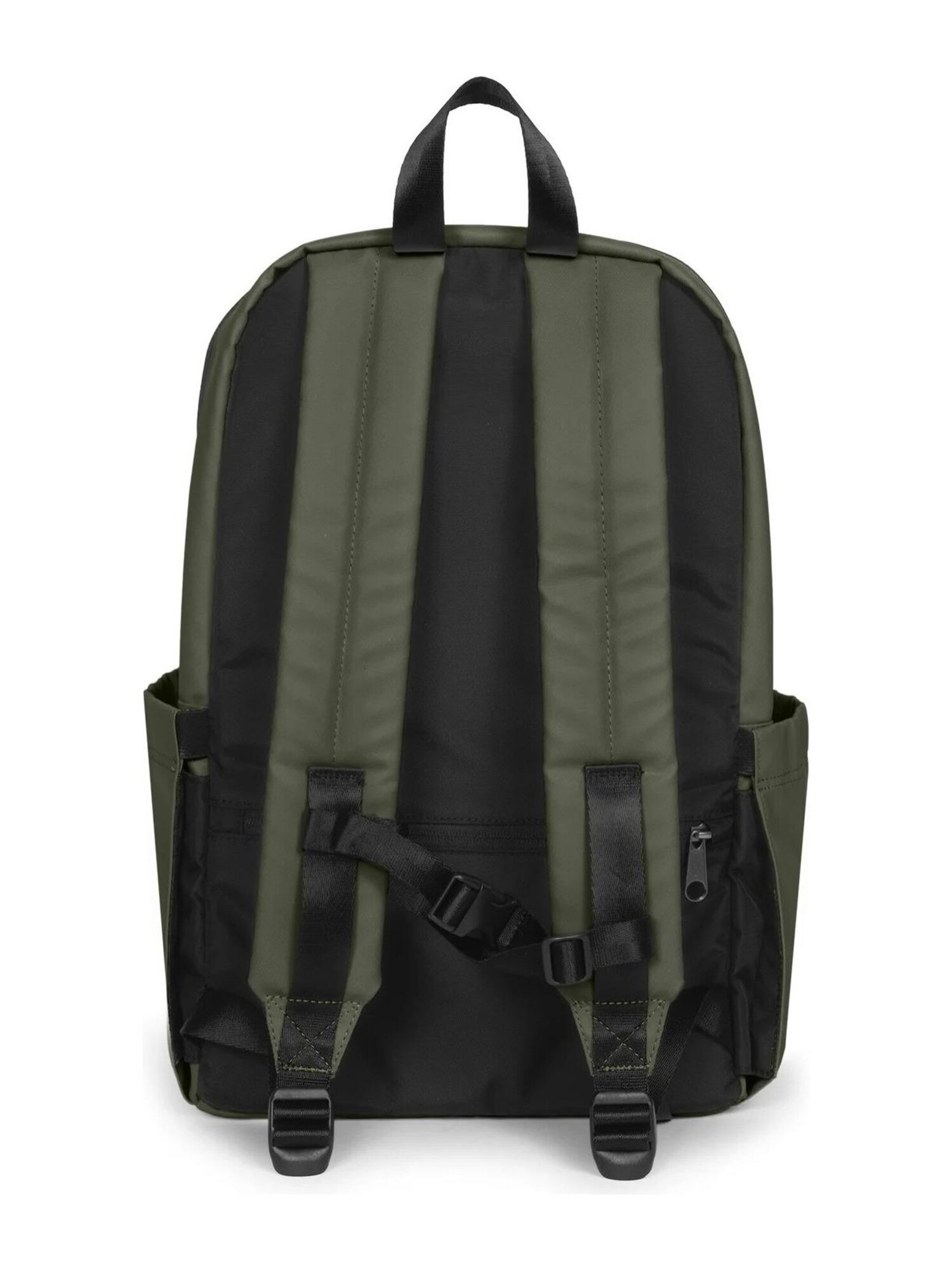 EASTPAK Mochila  verde – imagen 2