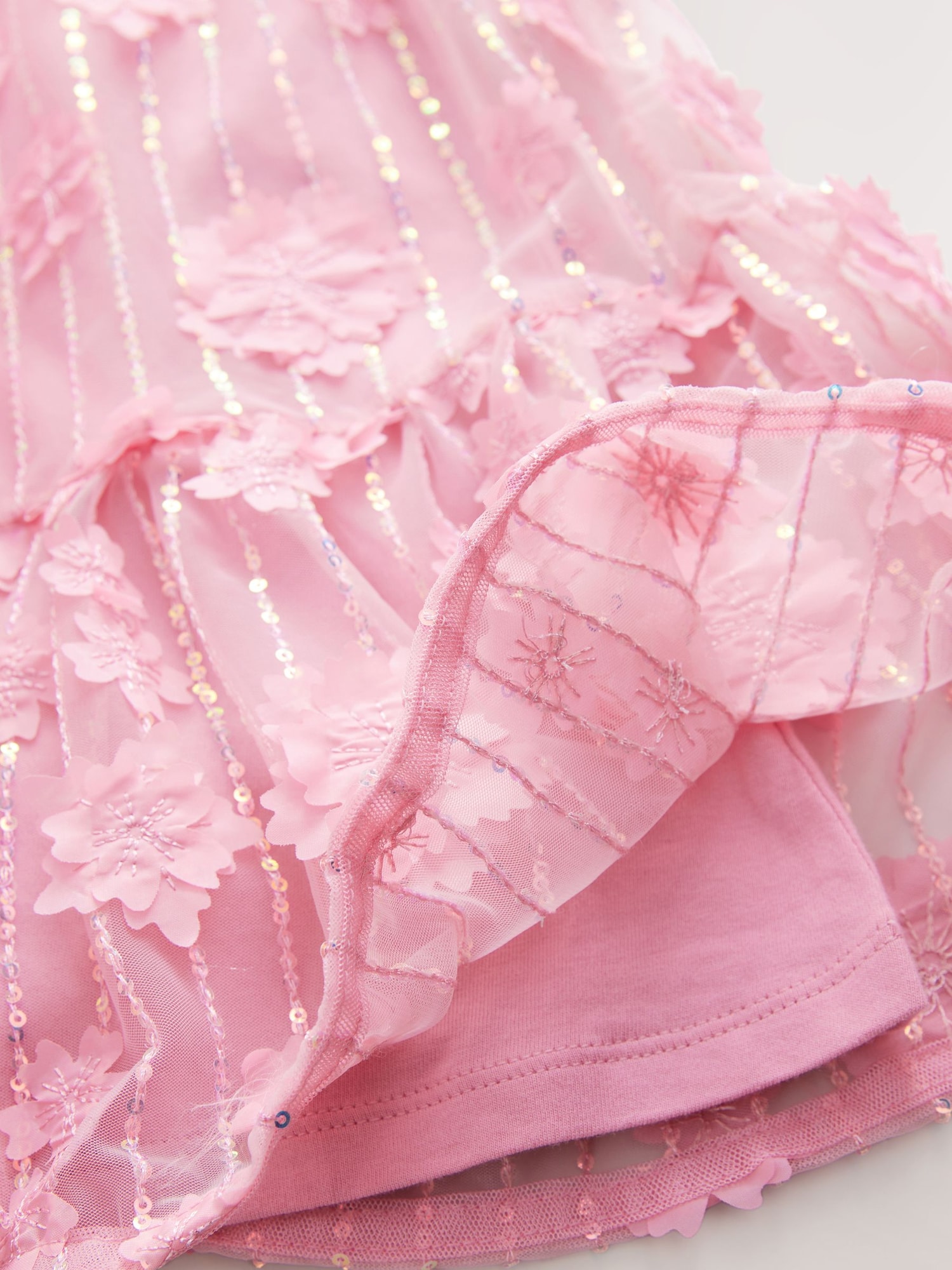 Thumbnail - Kleid