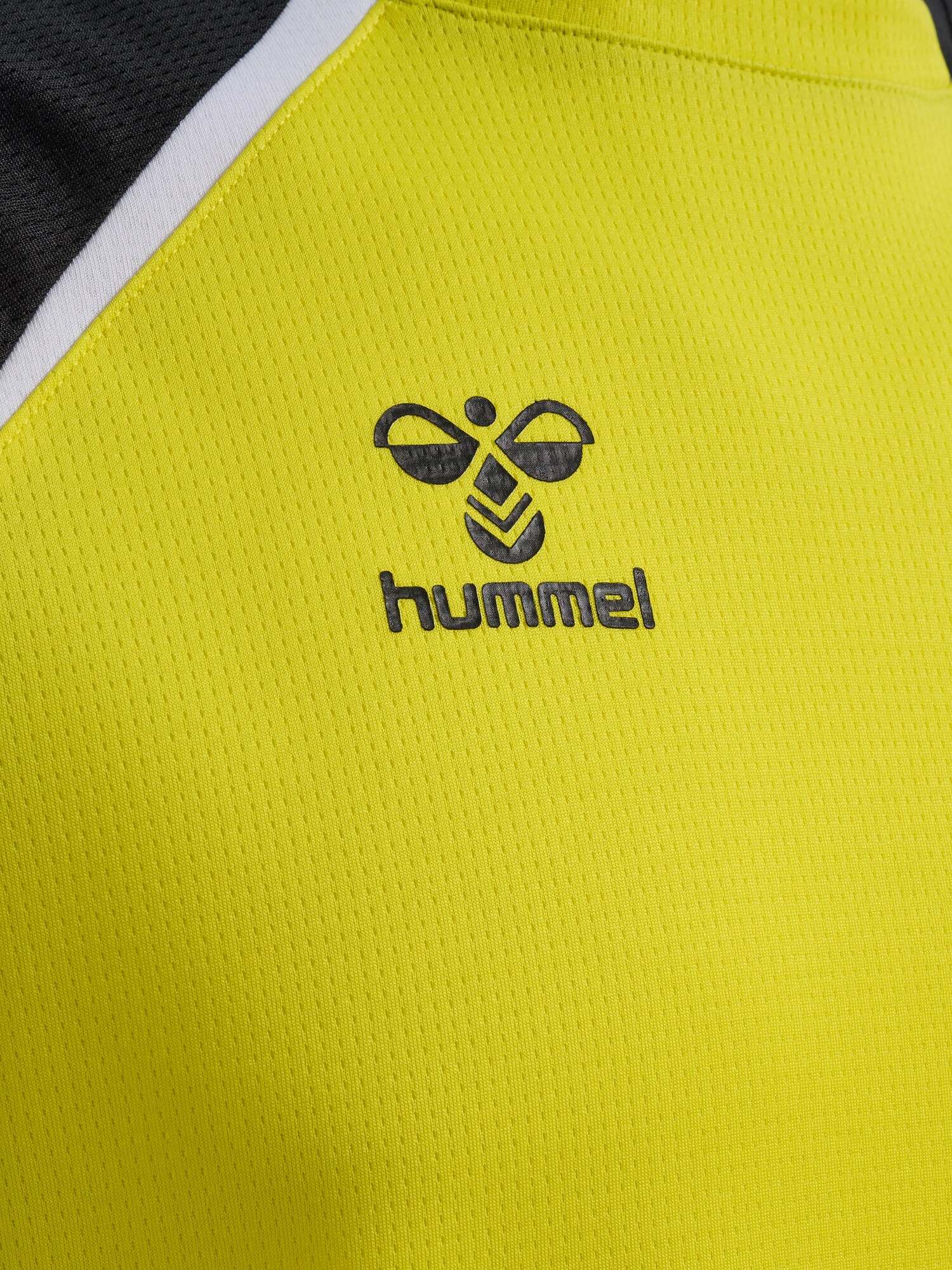 Thumbnail - Hummel Sportshirt Lead 2.0