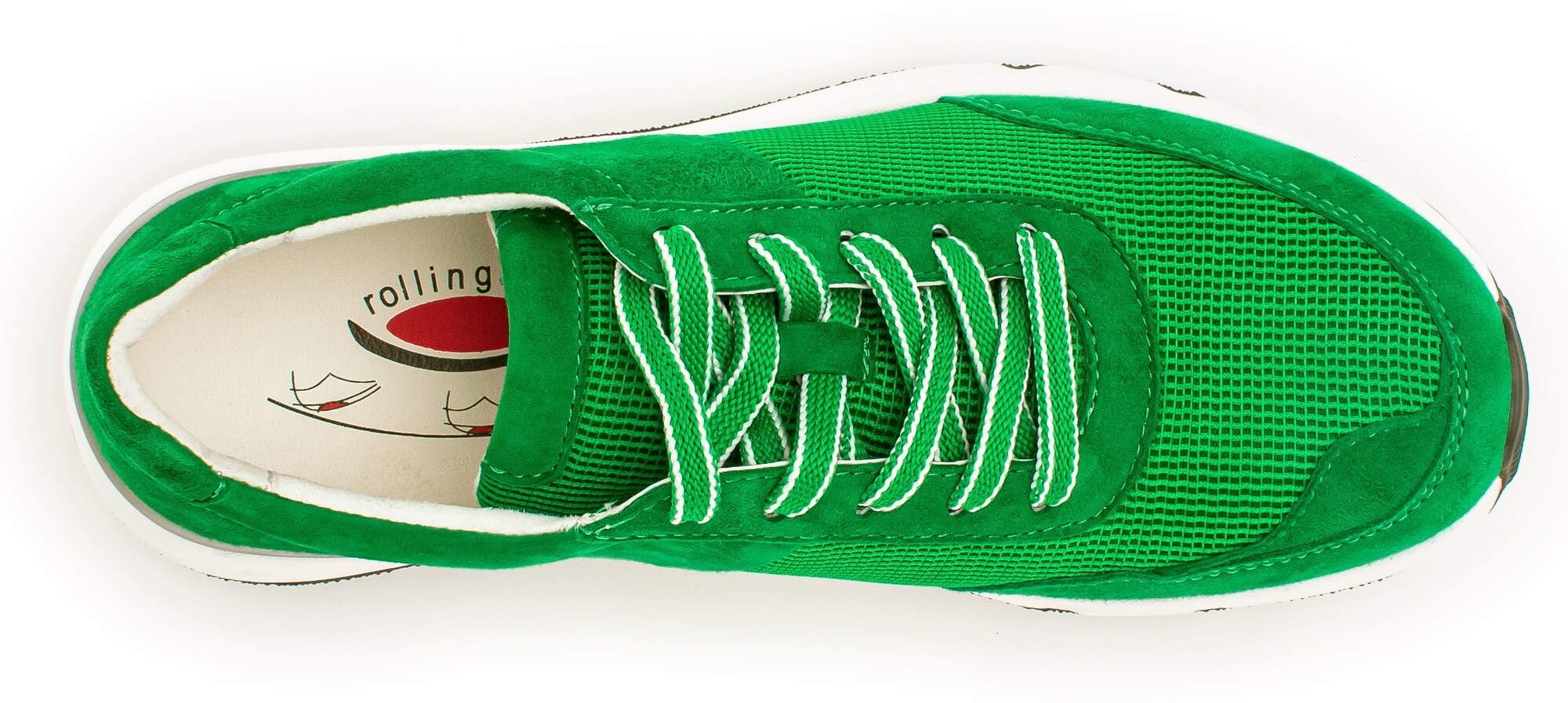 Thumbnail - GABOR Sneaker