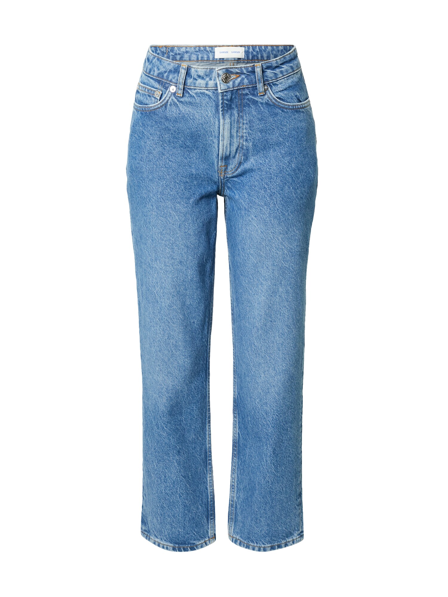 Thumbnail - Jeans 'MARIANNE'