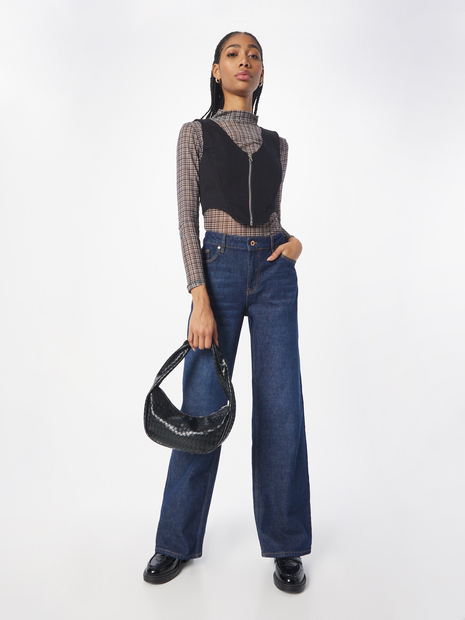 Thumbnail - Jeans 'Vega'