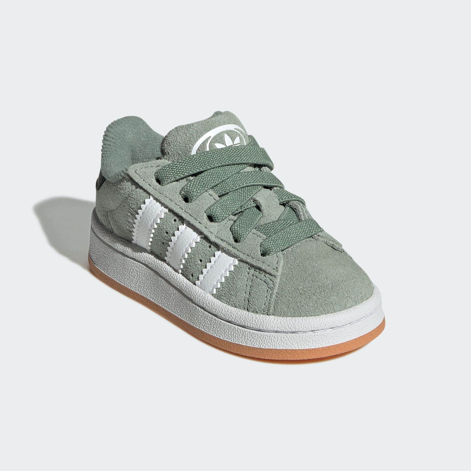 Thumbnail - Sneaker 'Campus 00s'