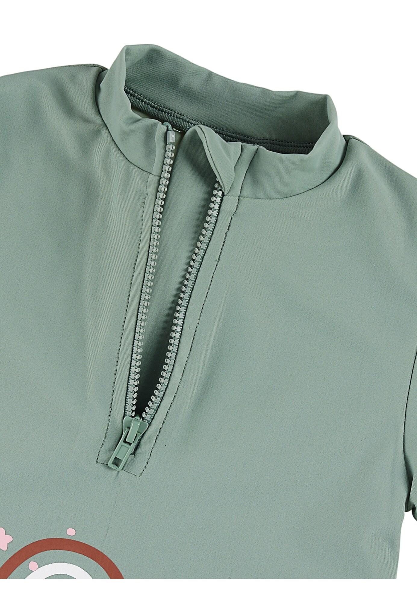 Thumbnail - STERNTALER Schwimmshirt
