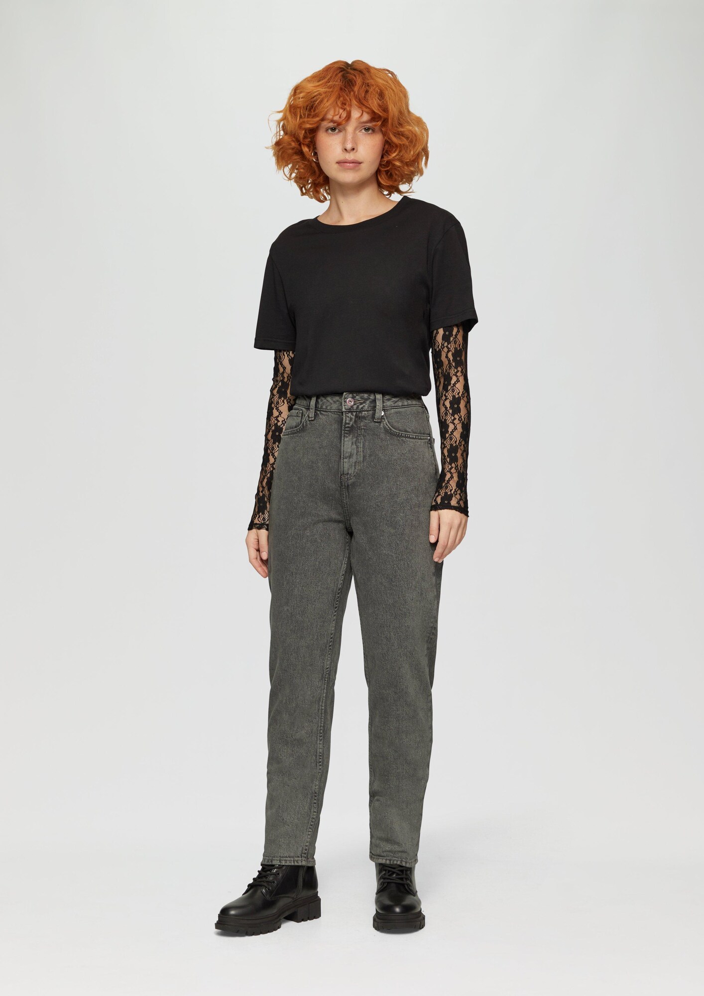 Thumbnail - Jeans