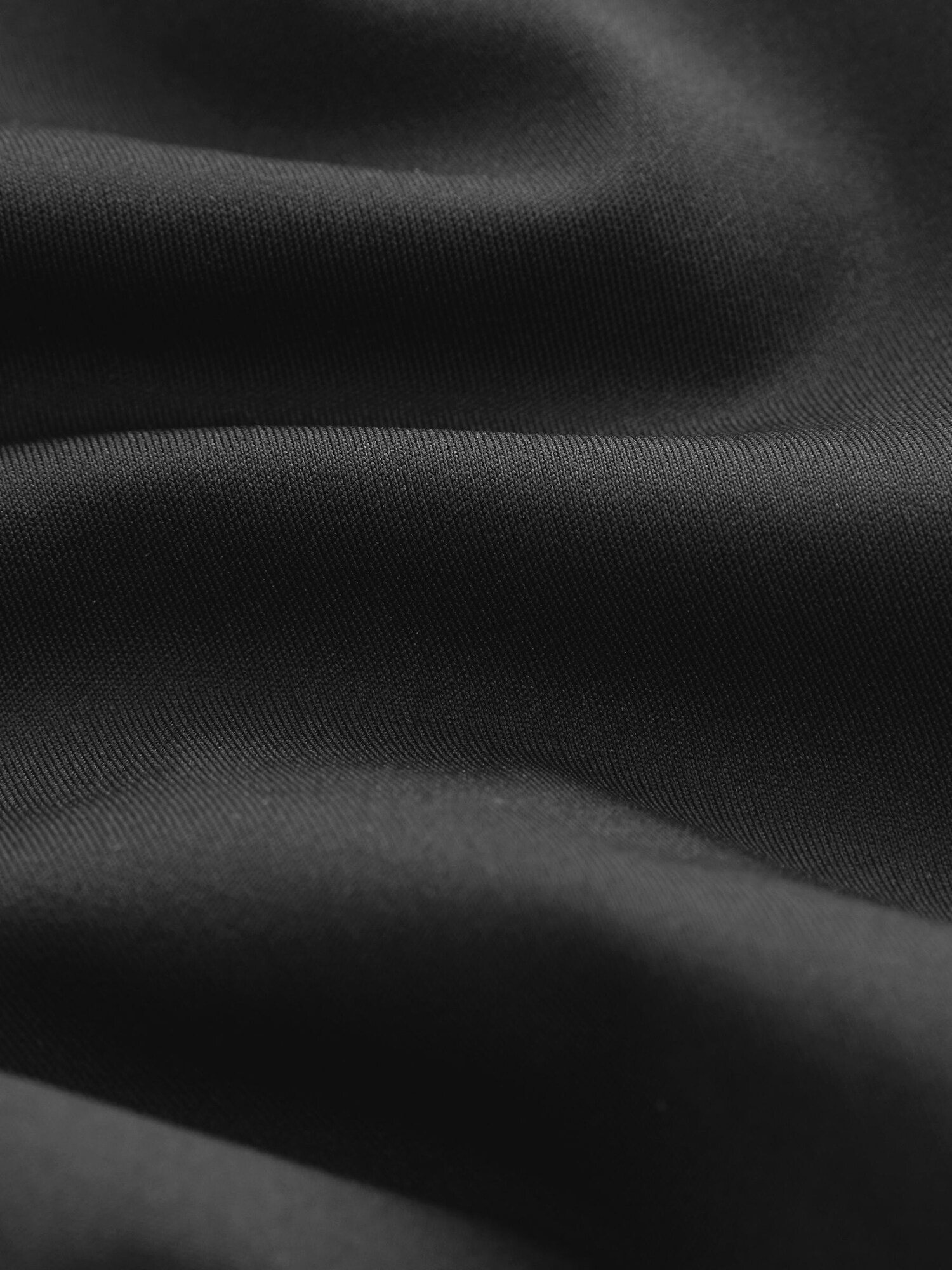 Thumbnail - Next Sporthose