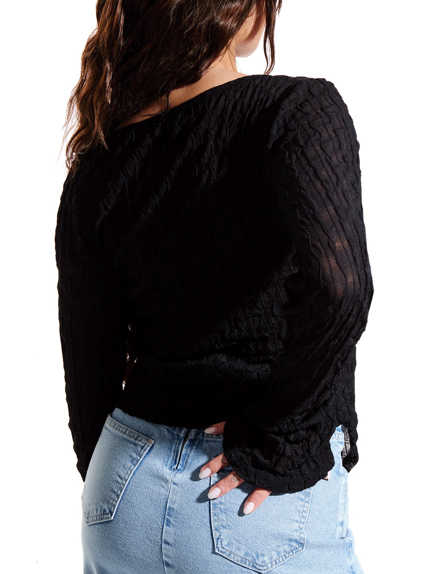 Thumbnail - sry dad. Shirt Caro