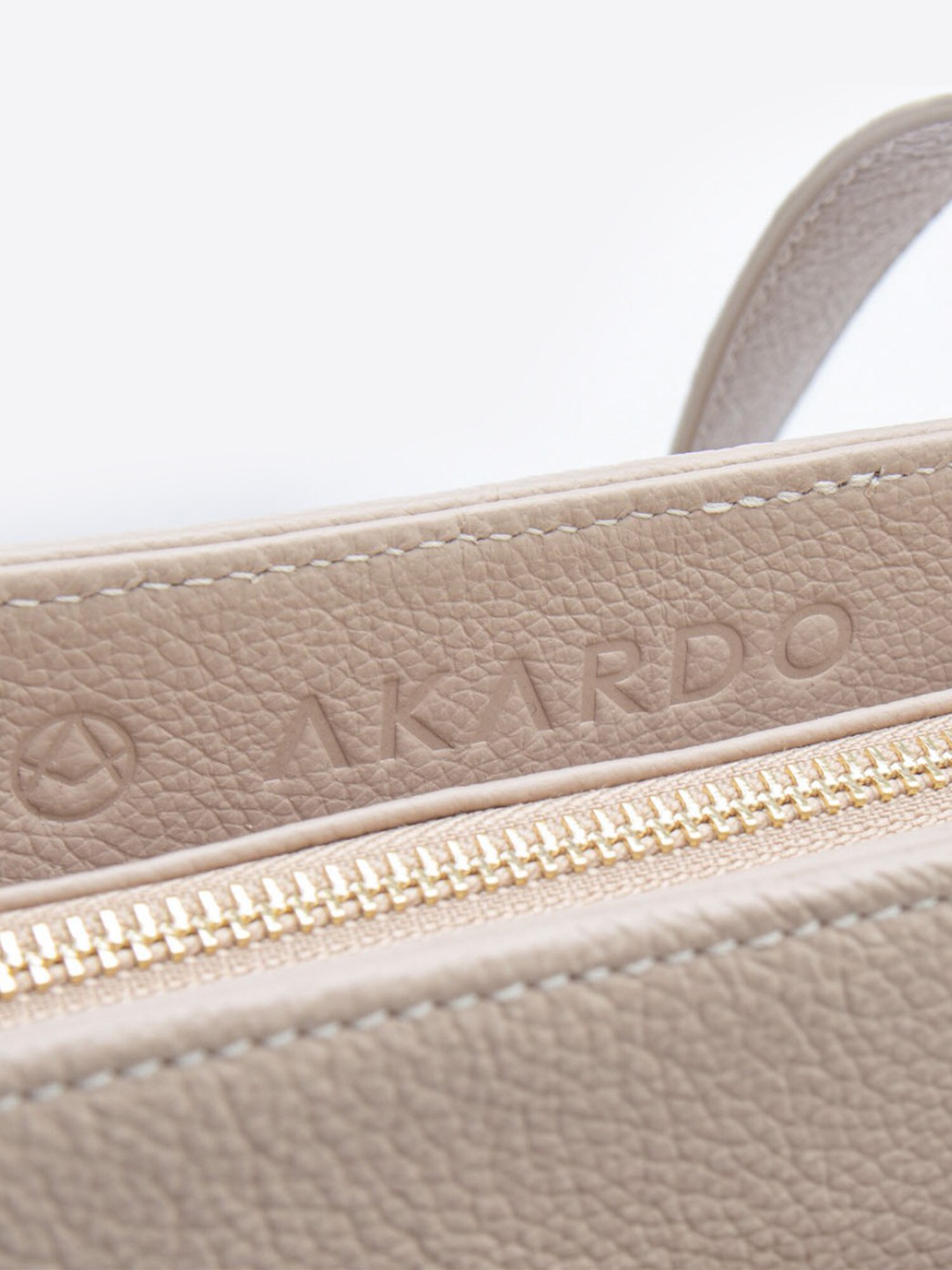 Thumbnail - AKARDO Shopper Kate