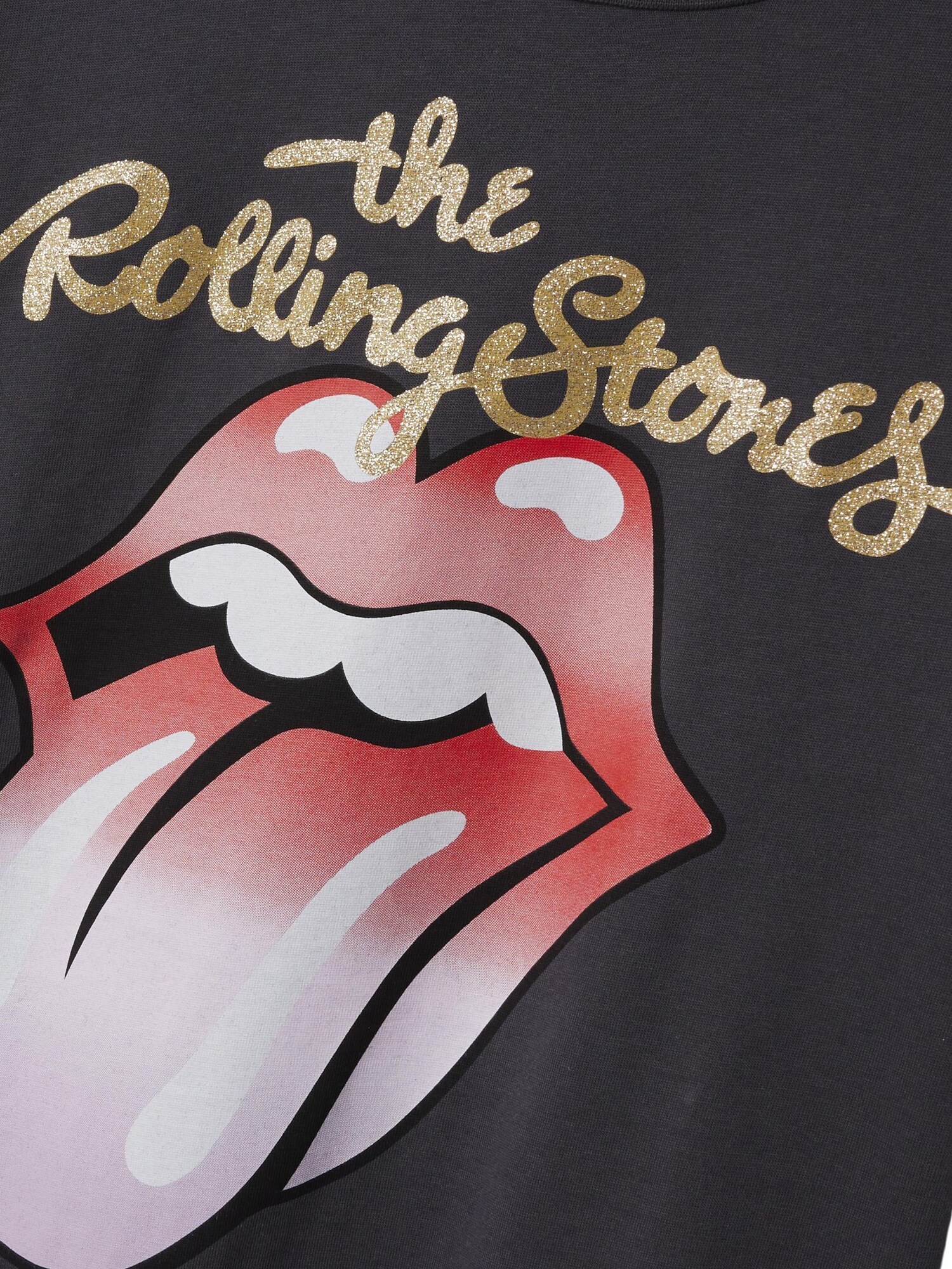 Thumbnail - TWO SOON T-Shirt Rolling Stones
