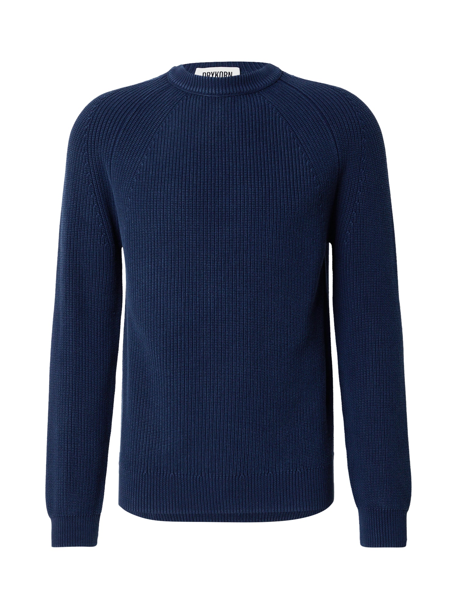 Thumbnail - DRYKORN Pullover RIPPLEY 10
