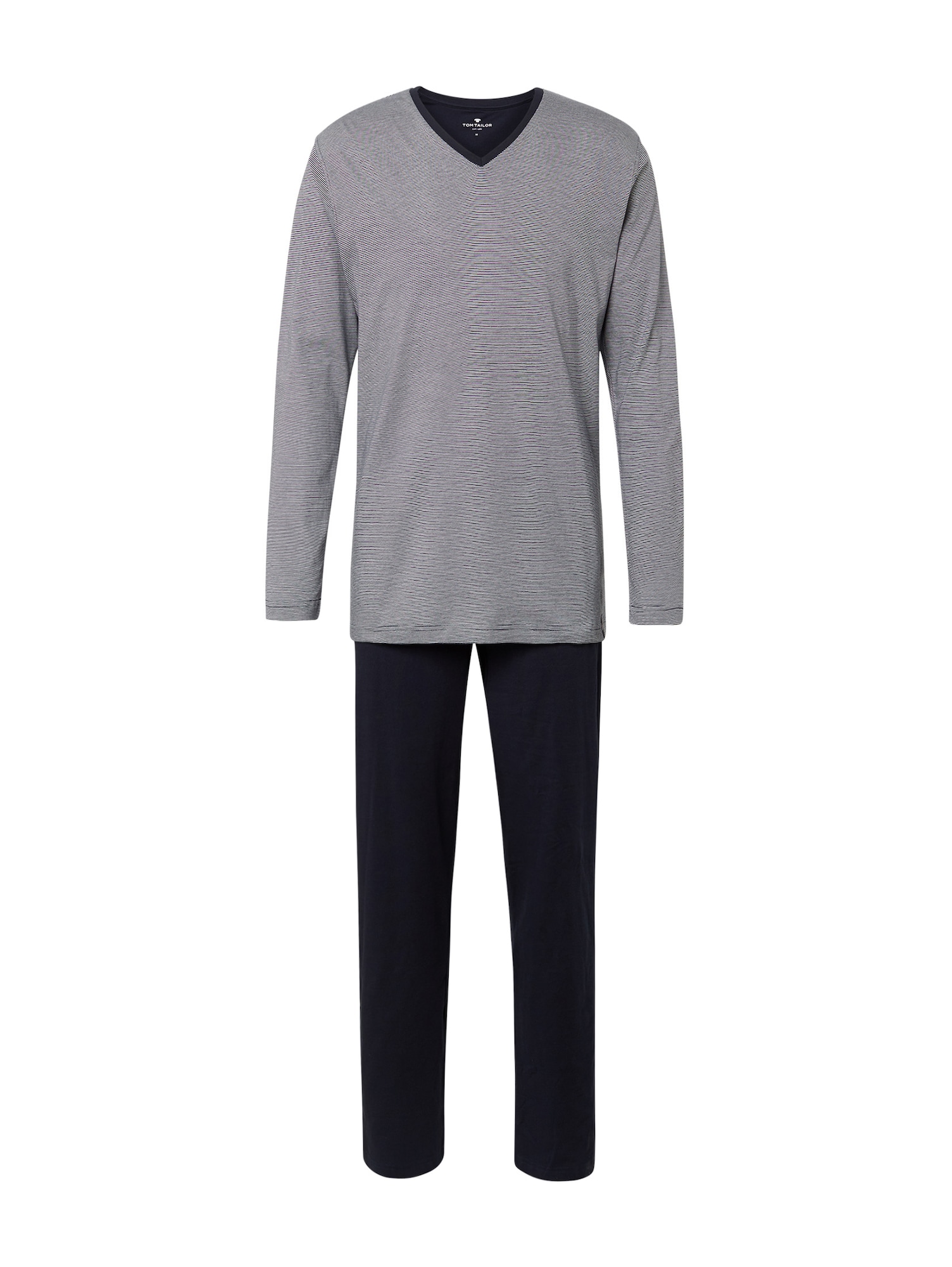 Thumbnail - TOM TAILOR Pyjama
