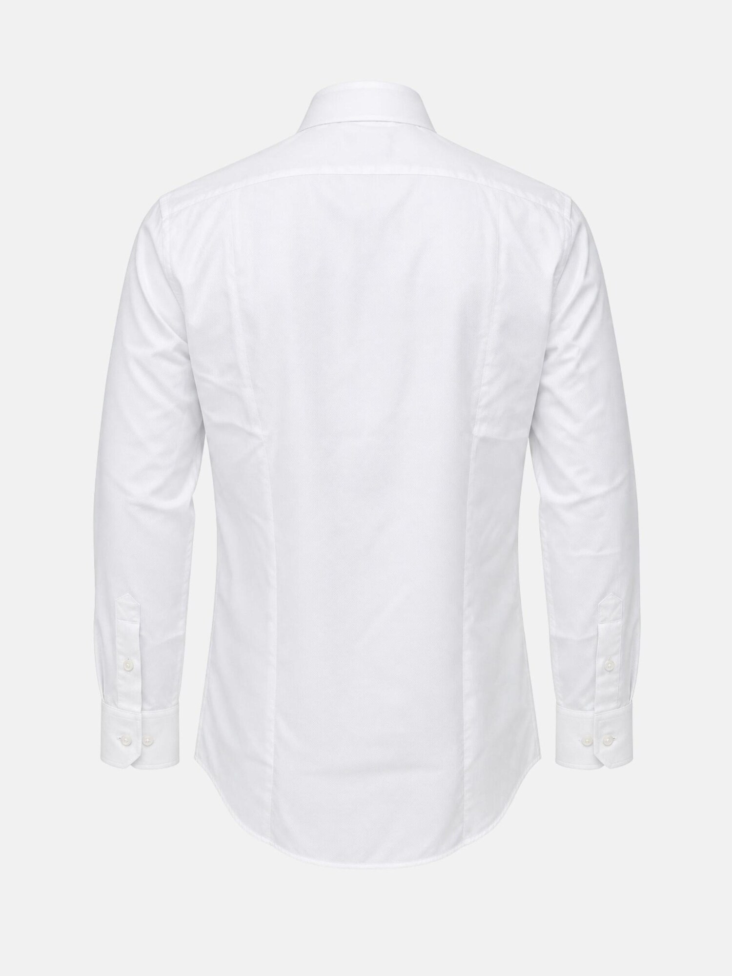 Michael Kors Camiseta 'Camicia' blanco – imagen 2